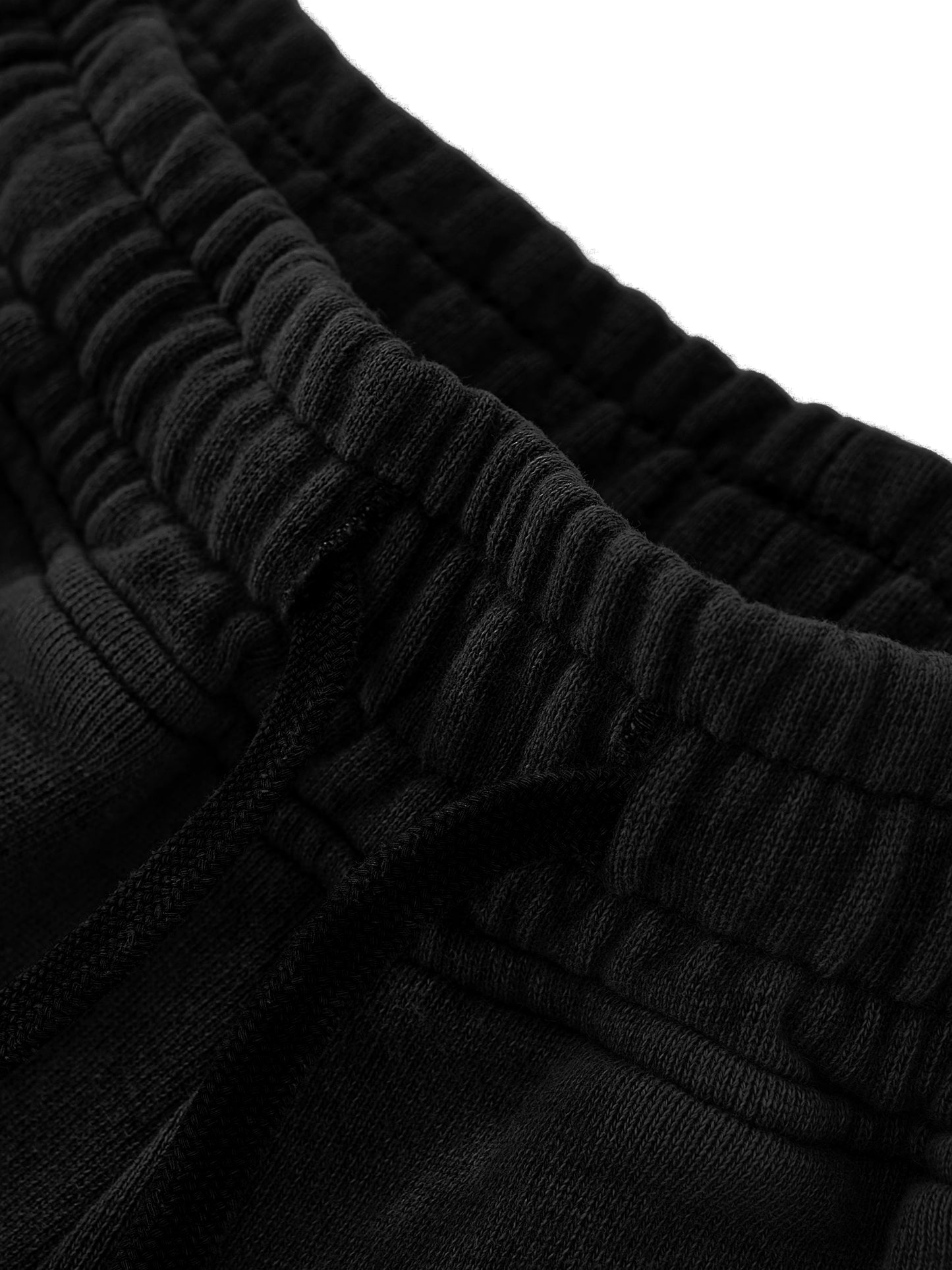 shorts,fashion,streetwear,women,essentials