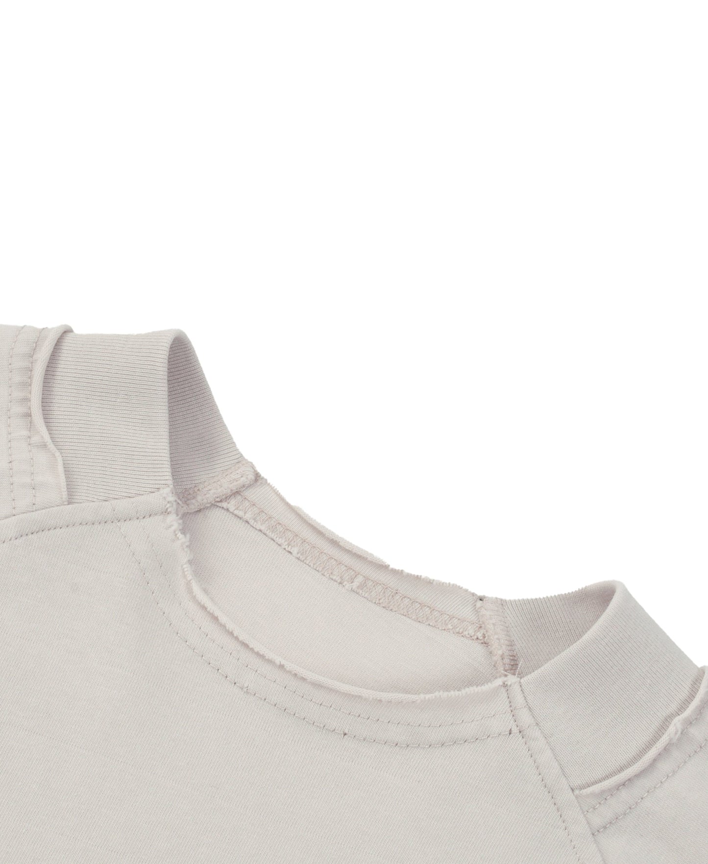 fashion,tee,shirt,essentials,streetwear,unisex
