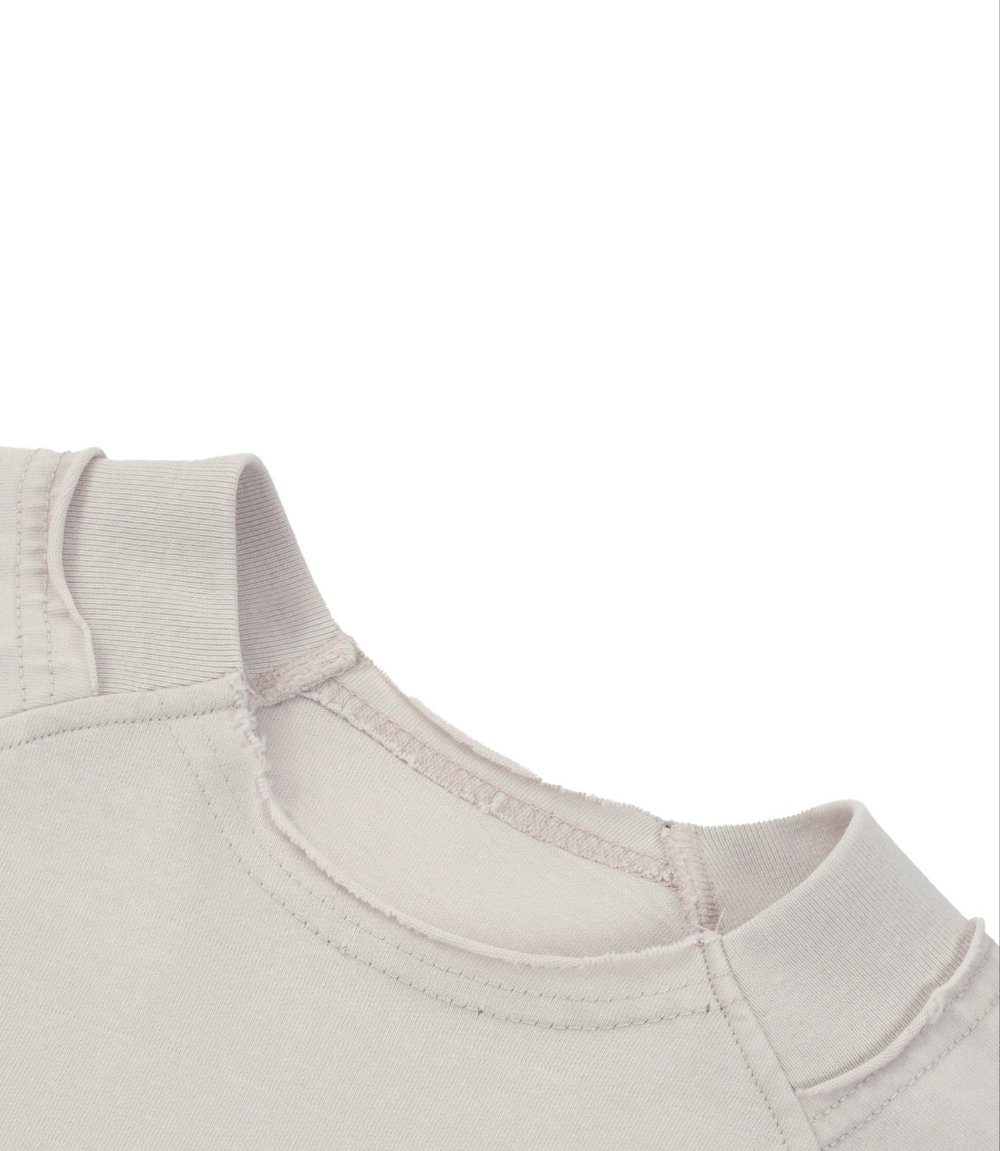 tee,shirt,fashion,streetwear,unisex,essentials