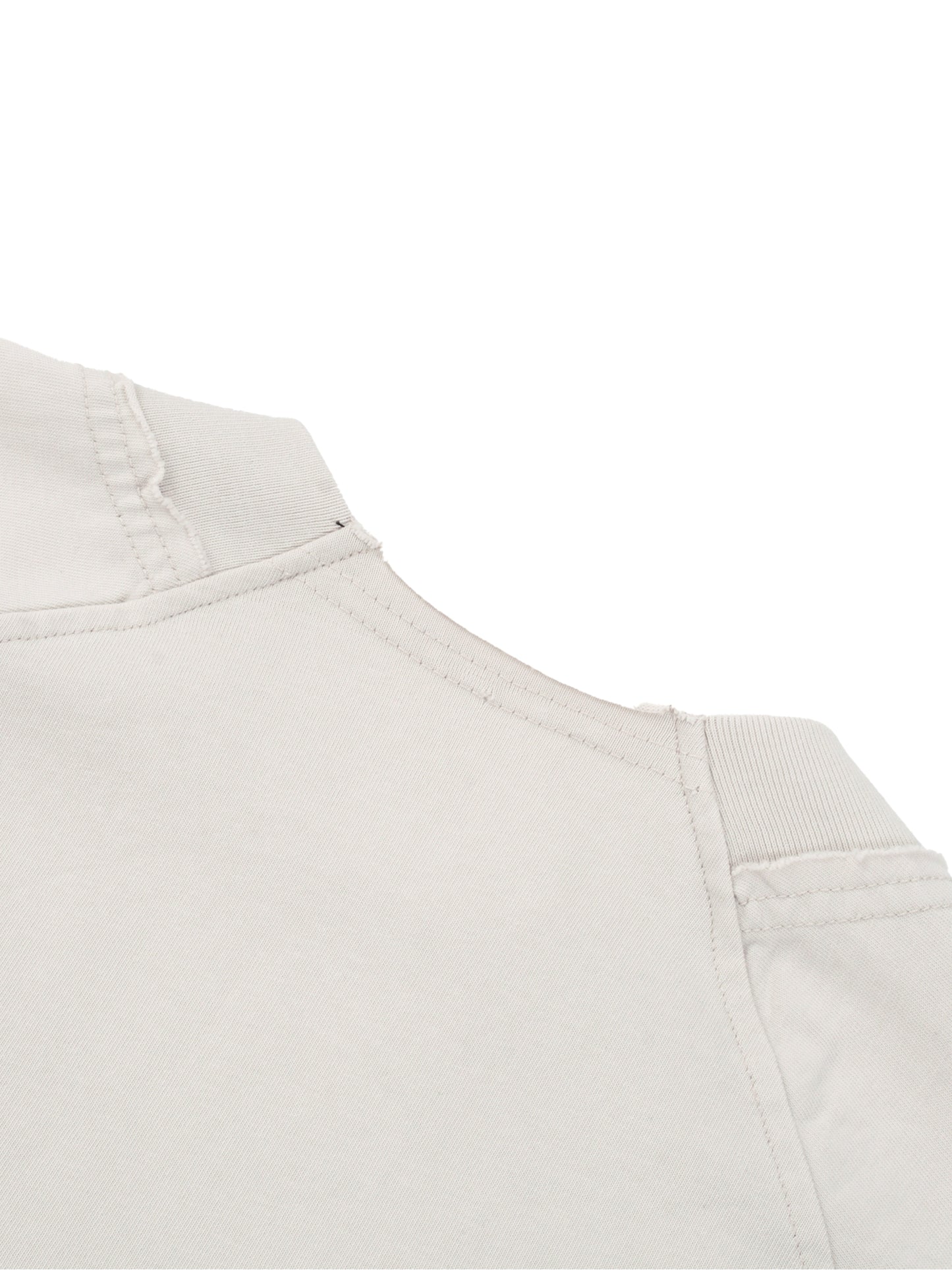 tee,shirt,fashion,streetwear,unisex,essentials