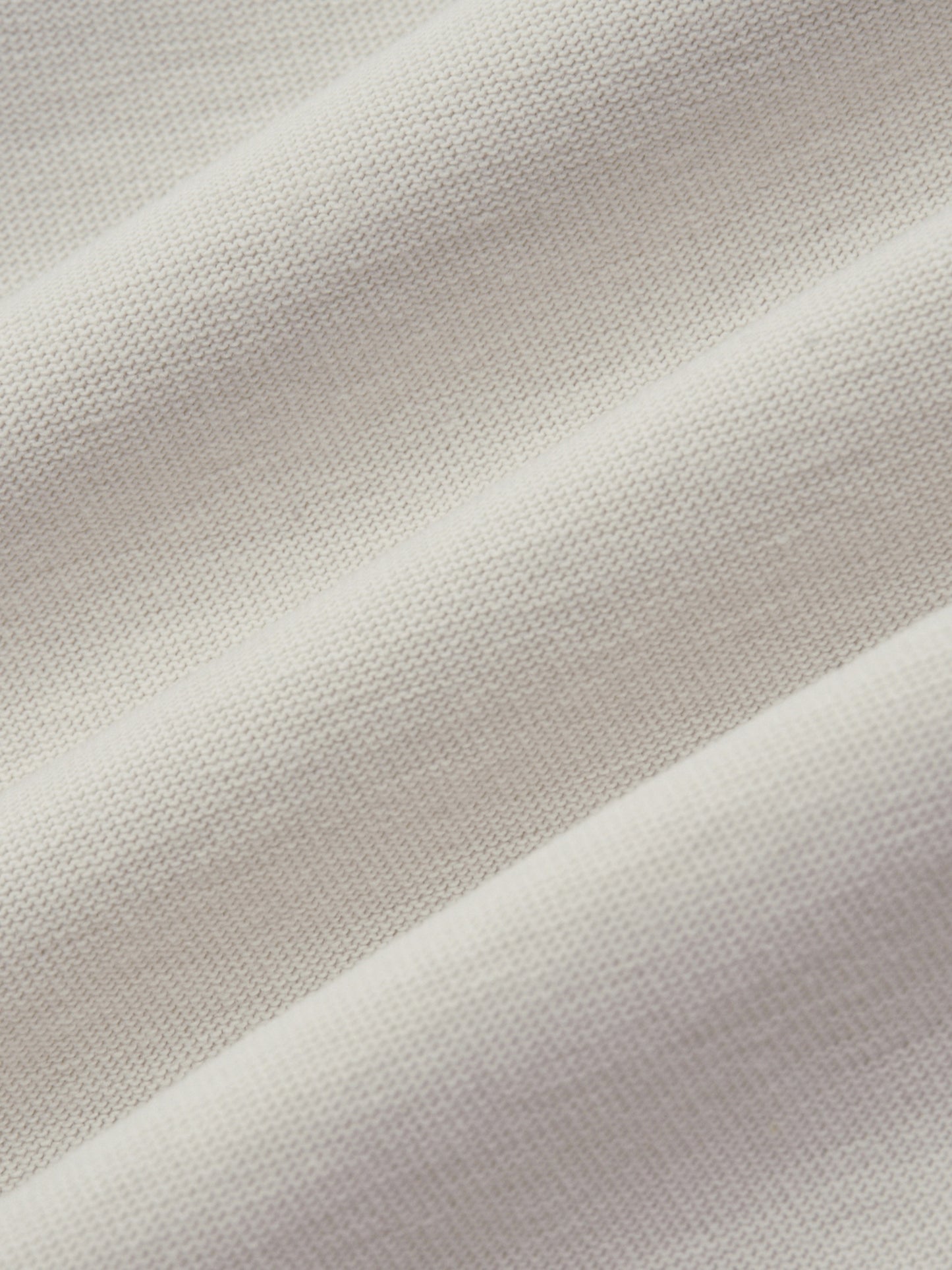 tee,shirt,fashion,streetwear,unisex,essentials