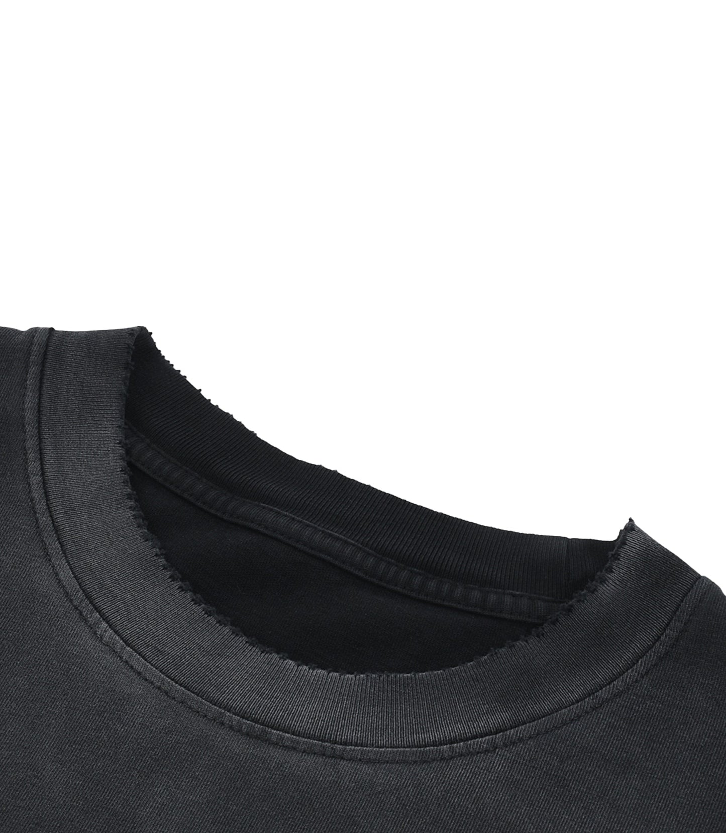 fashion,essentials,unisex,tee,shirt,streetwear