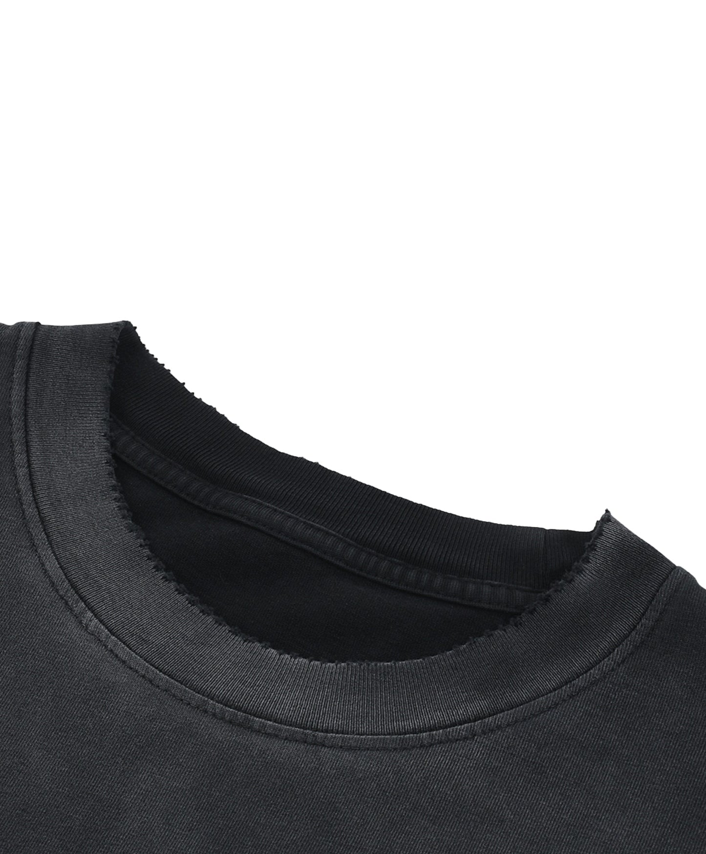 tee,shirt,fashion,streetwear,essentials,unisex