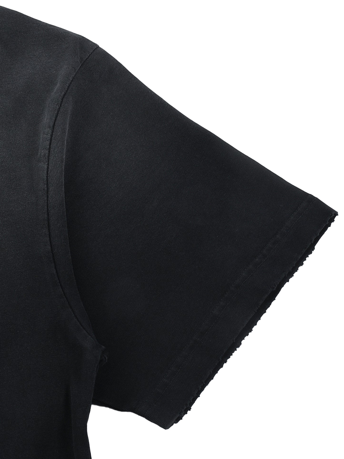 tee,shirt,fashion,streetwear,essentials,unisex