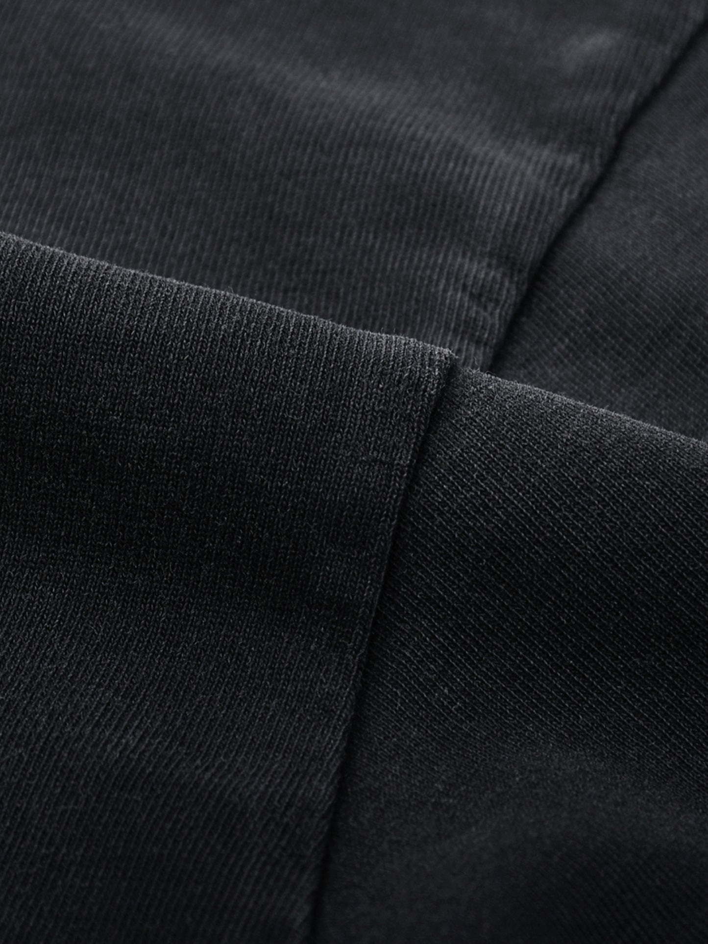 fashion,essentials,unisex,tee,shirt,streetwear