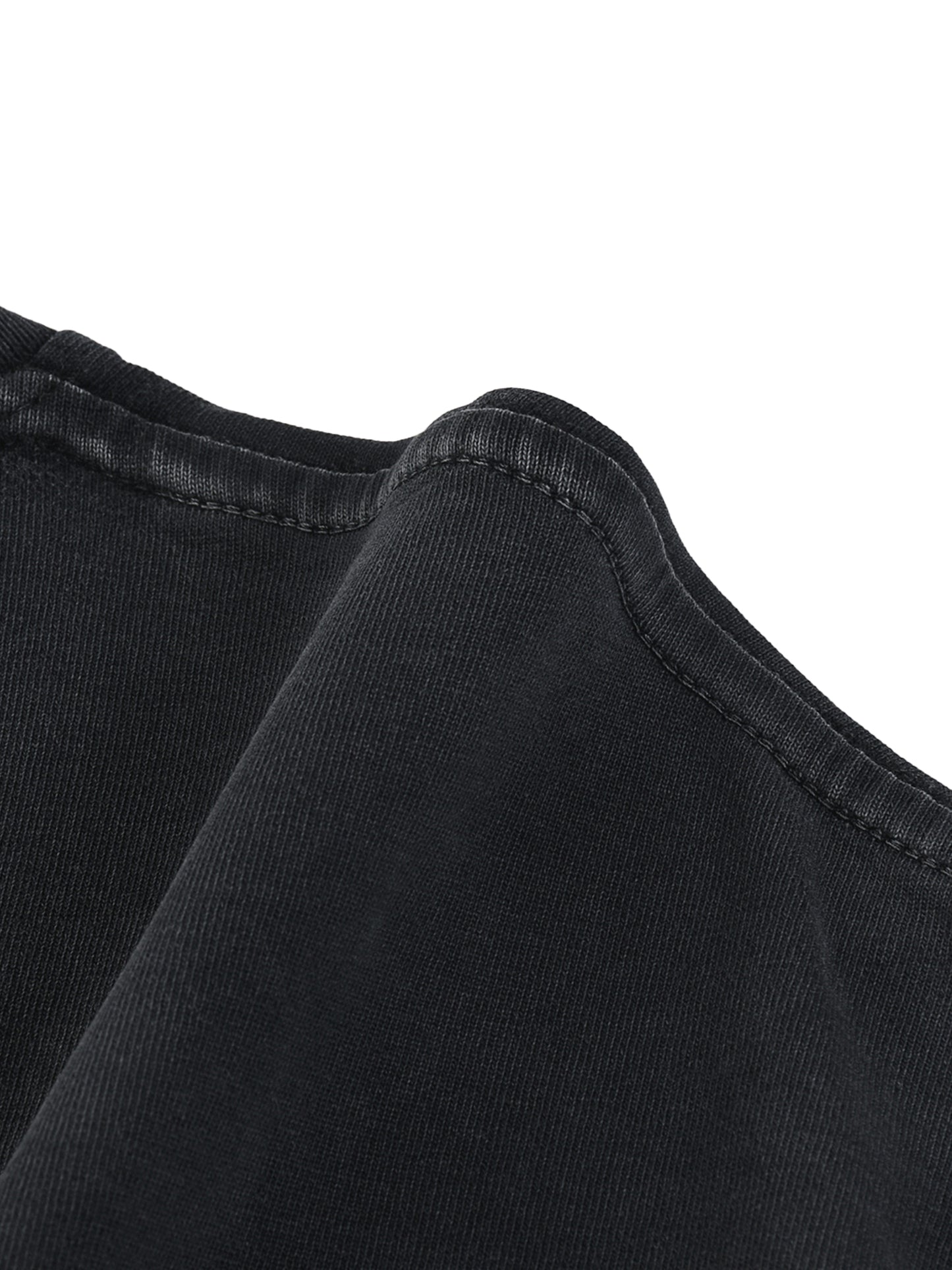 fashion,essentials,unisex,tee,shirt,streetwear