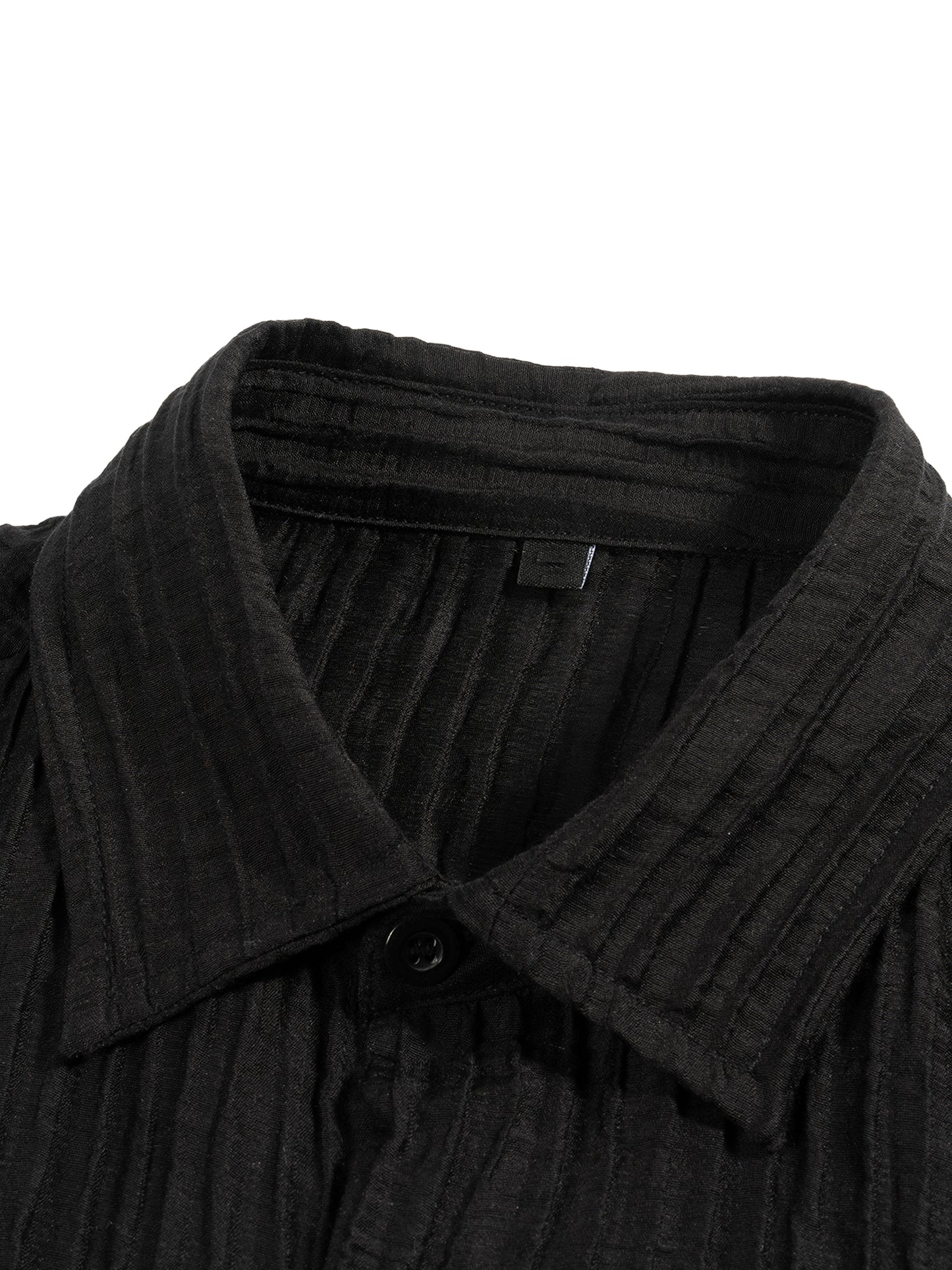 shirt,fashion,streetwear,essentials,unisex