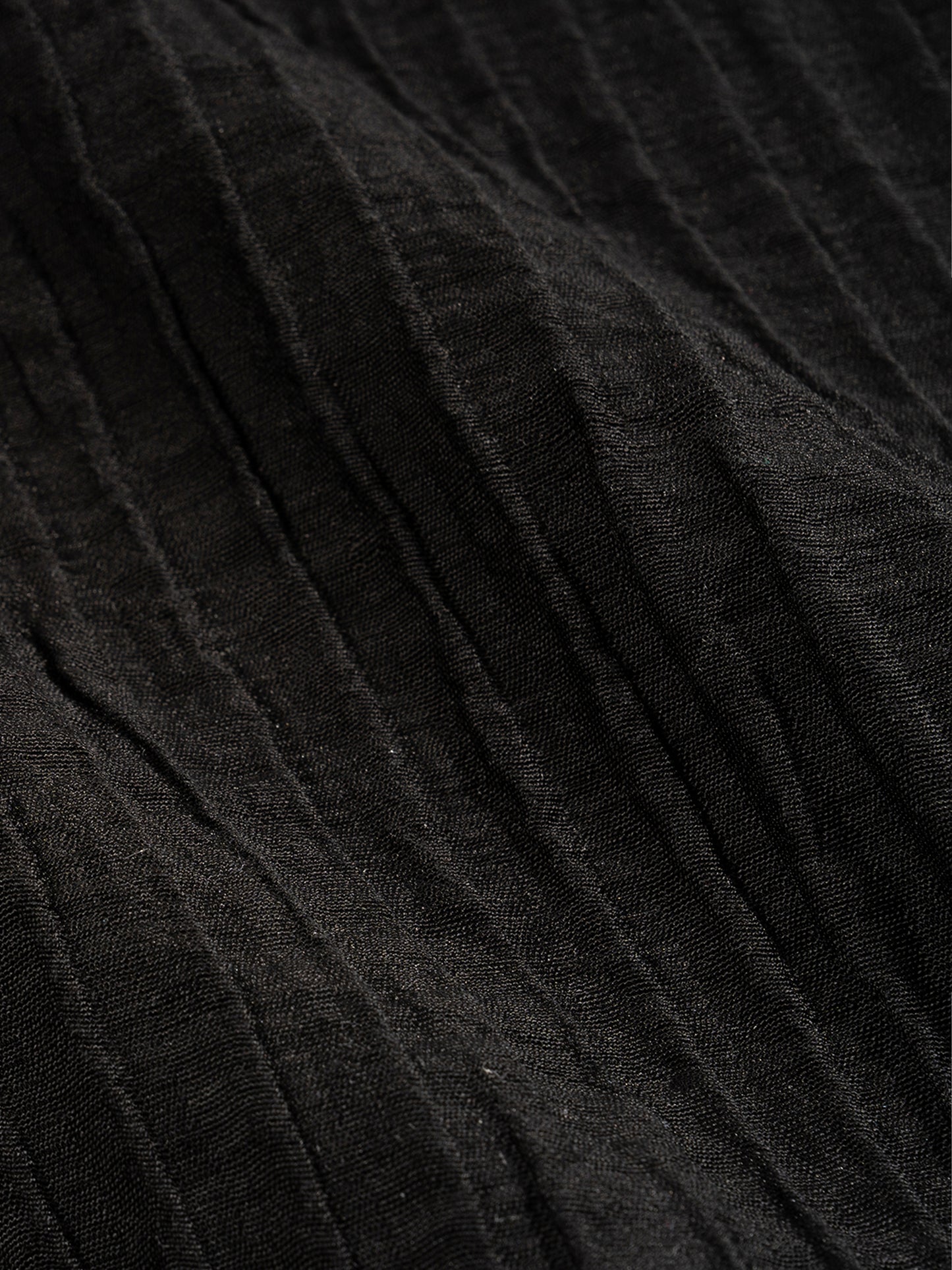 shirt,fashion,streetwear,essentials,unisex