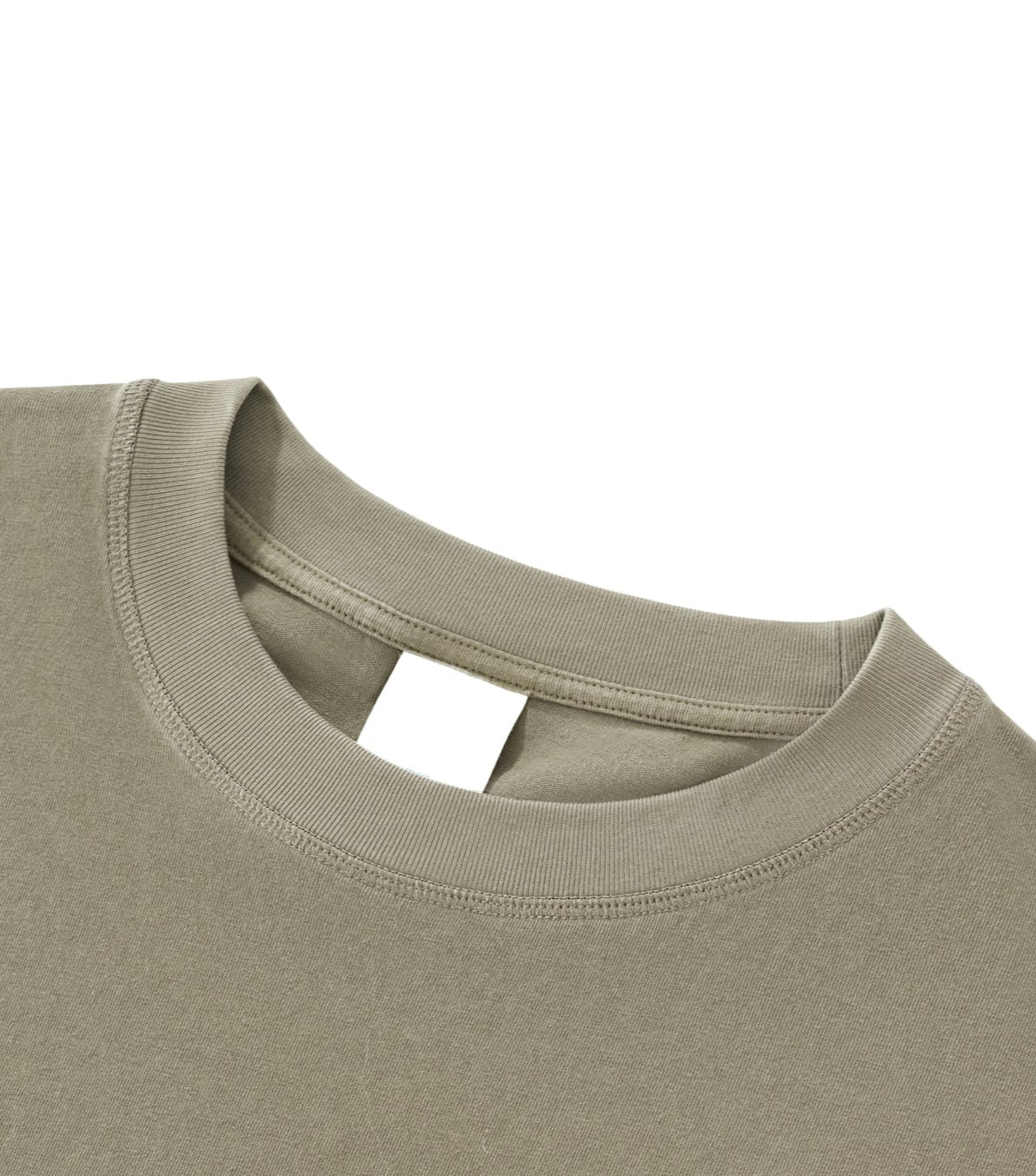 tee,shirt,fashion,streetwear,essentials,unisex
