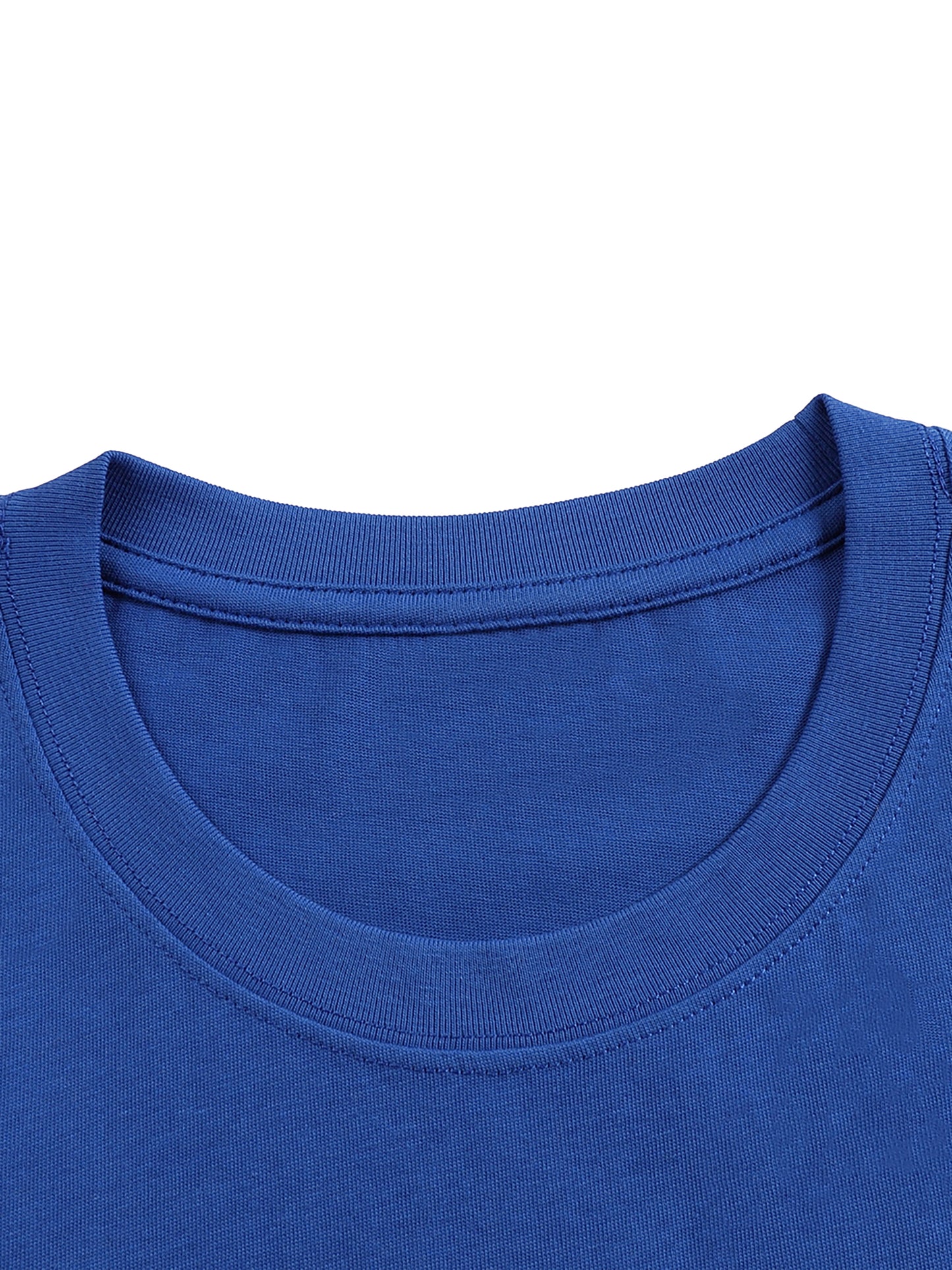 shirt,tee,streetwear,fashion,essentials,unisex