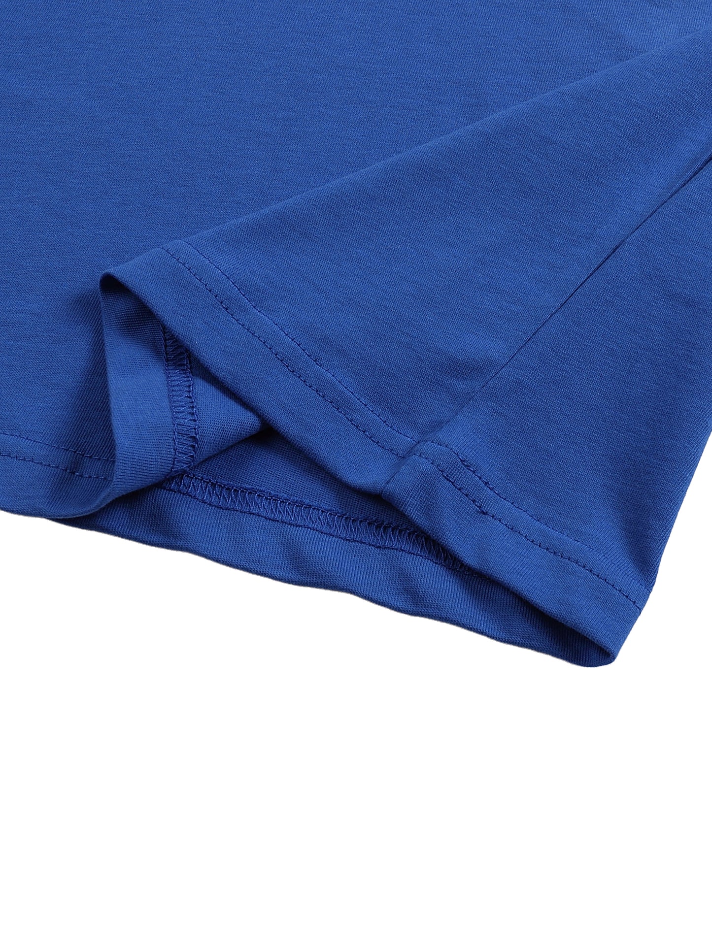 shirt,tee,fashion,streetwear,unisex,essentials