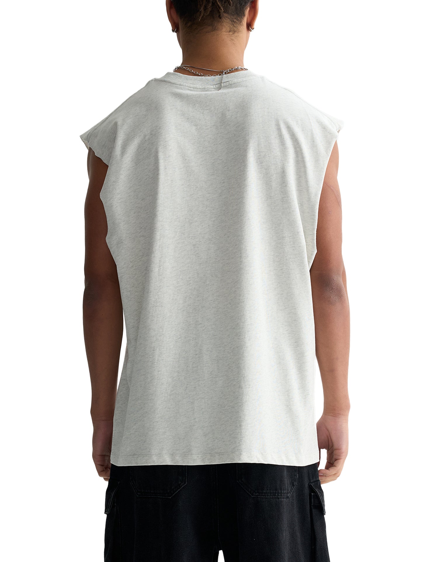 tank,shirt,fashion,streetwear,essentials,unisex
