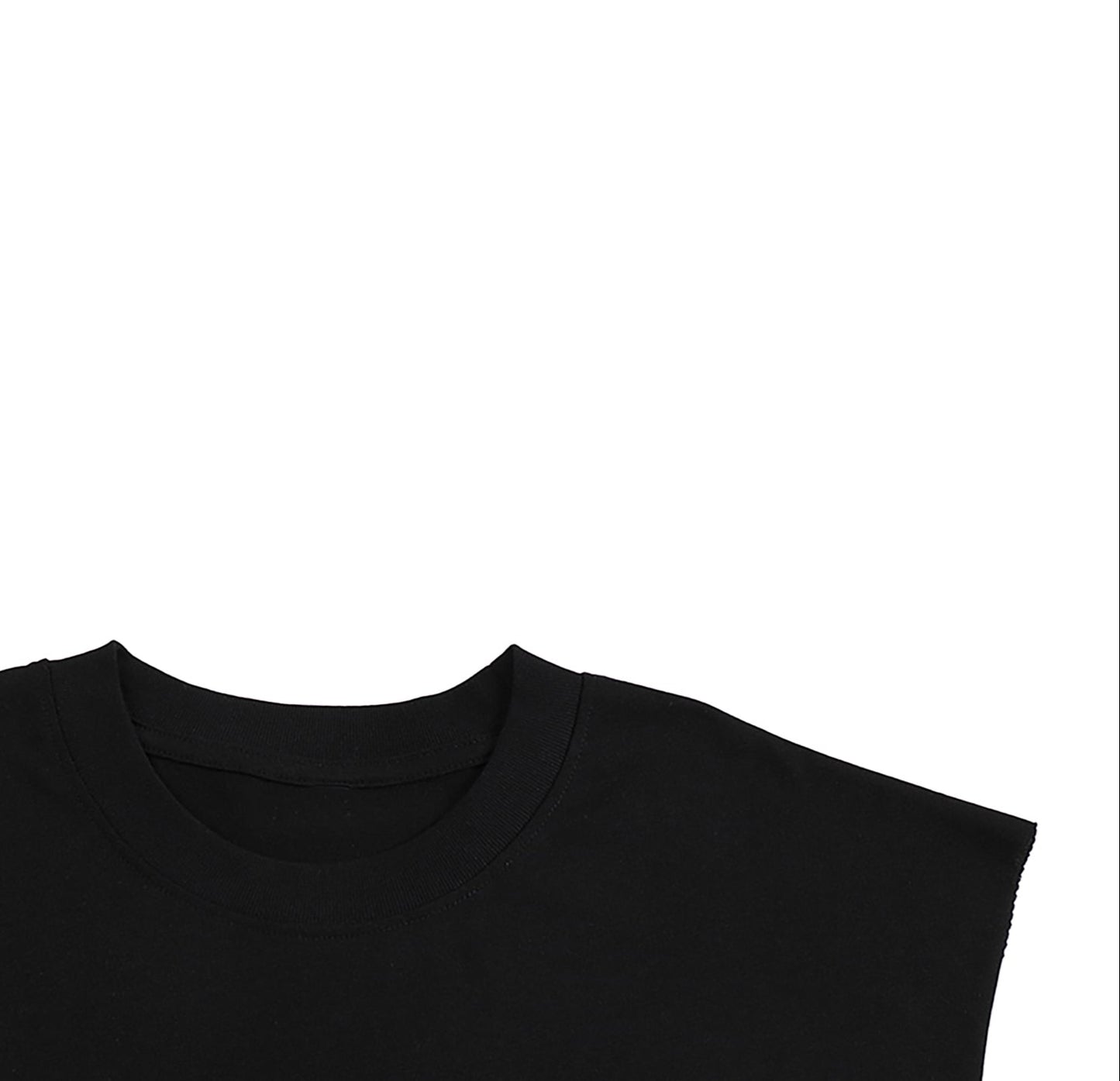 shirt,tee,fashion,streetwear,essentials,unisex