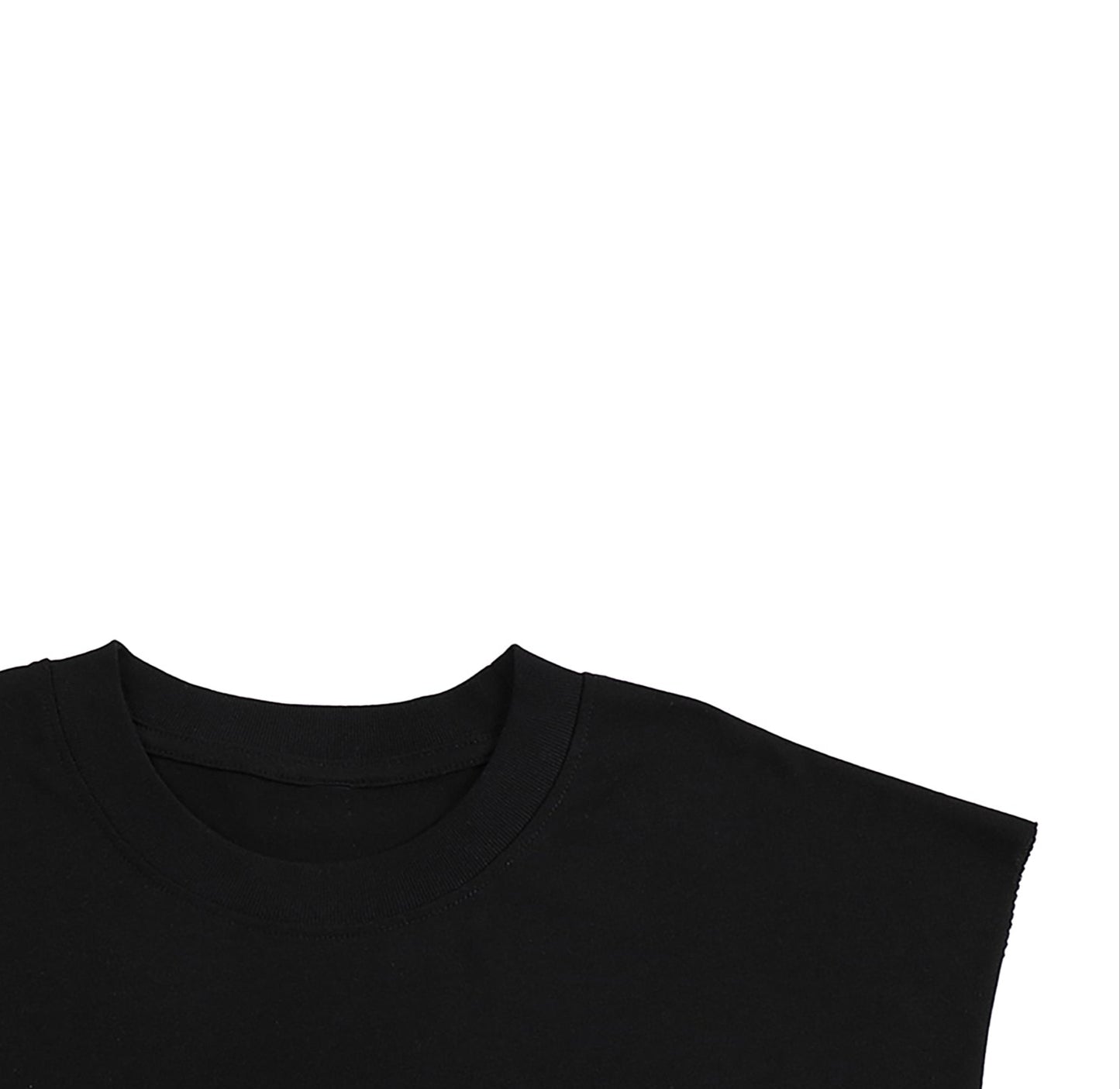 tank,shirt,fashion,streetwear,essentials,unisex
