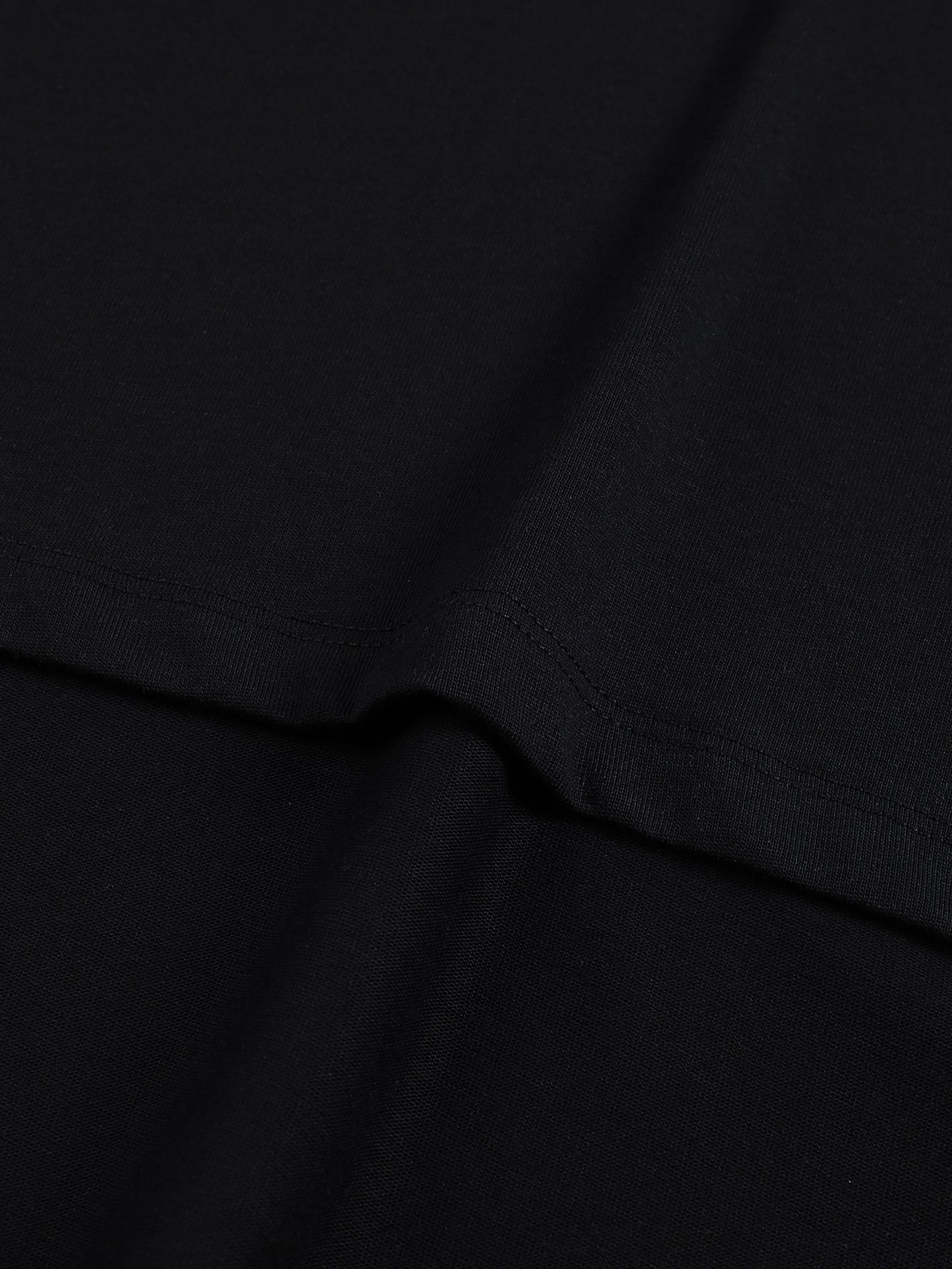 tank,shirt,fashion,streetwear,essentials,unisex