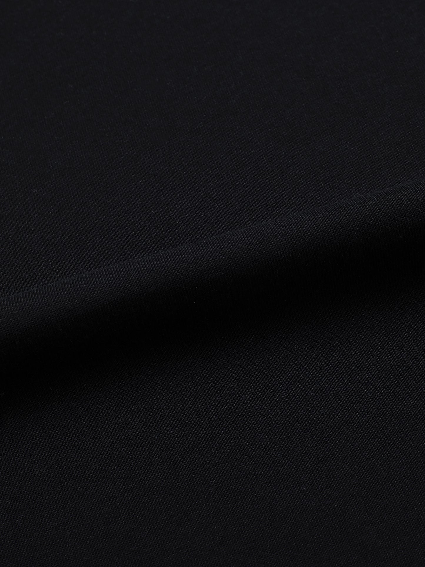 tank,shirt,fashion,streetwear,essentials,unisex