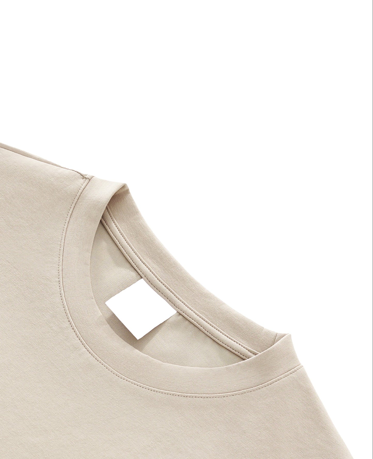 tee,shirt,fashion,streetwear,unisex,essentials