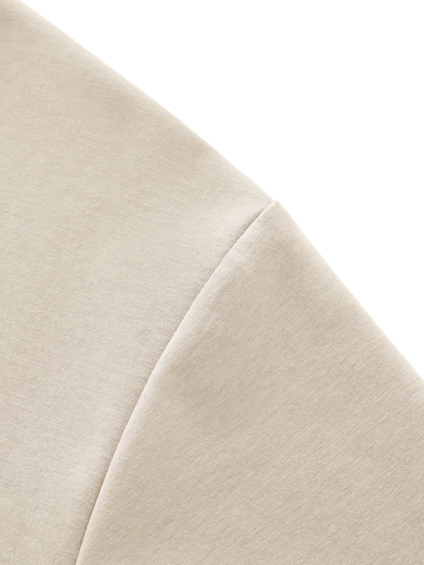 shirt,tee,fashion,streetwear,essentials,unisex