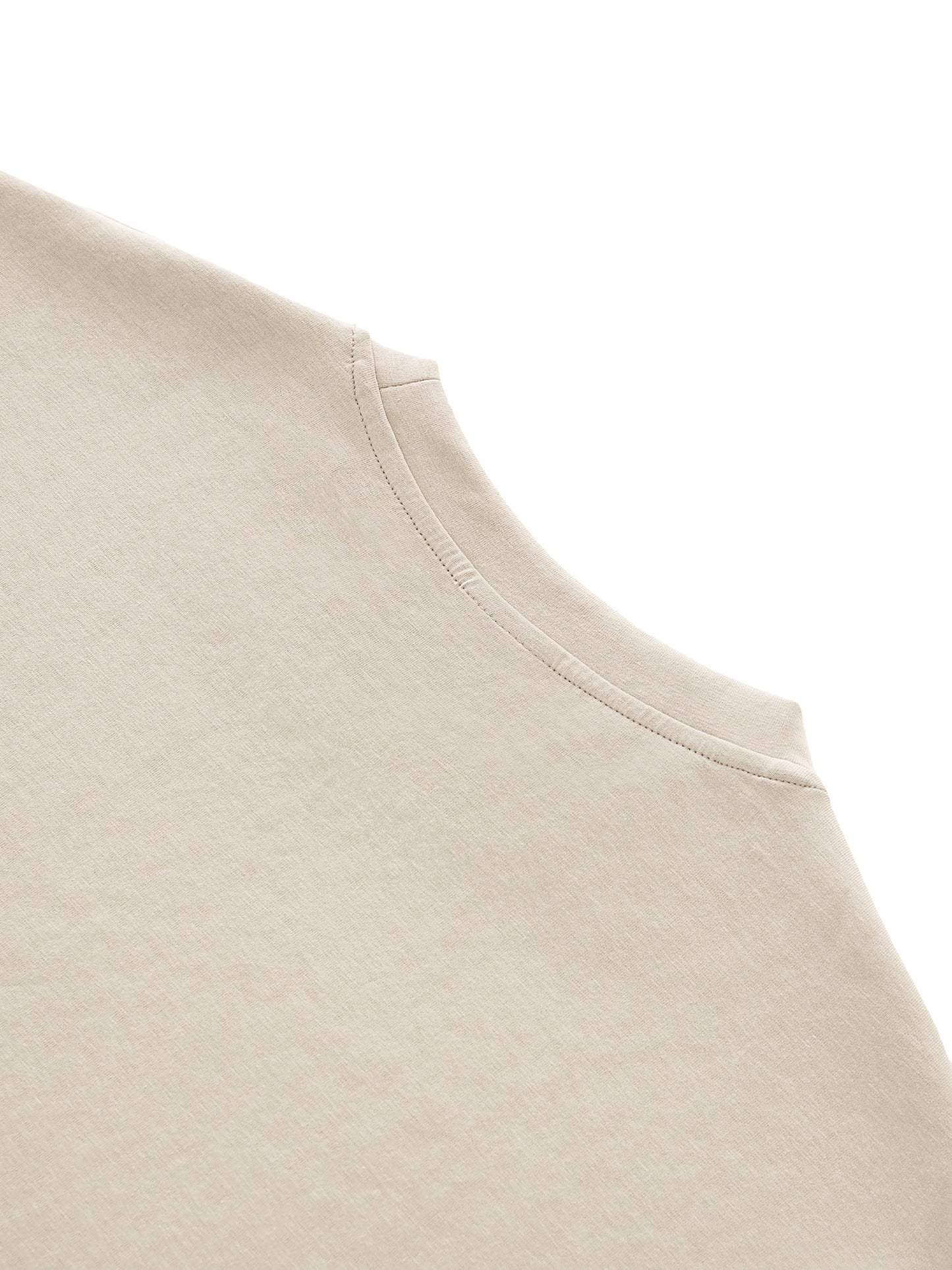 shirt,tee,fashion,streetwear,essentials,unisex