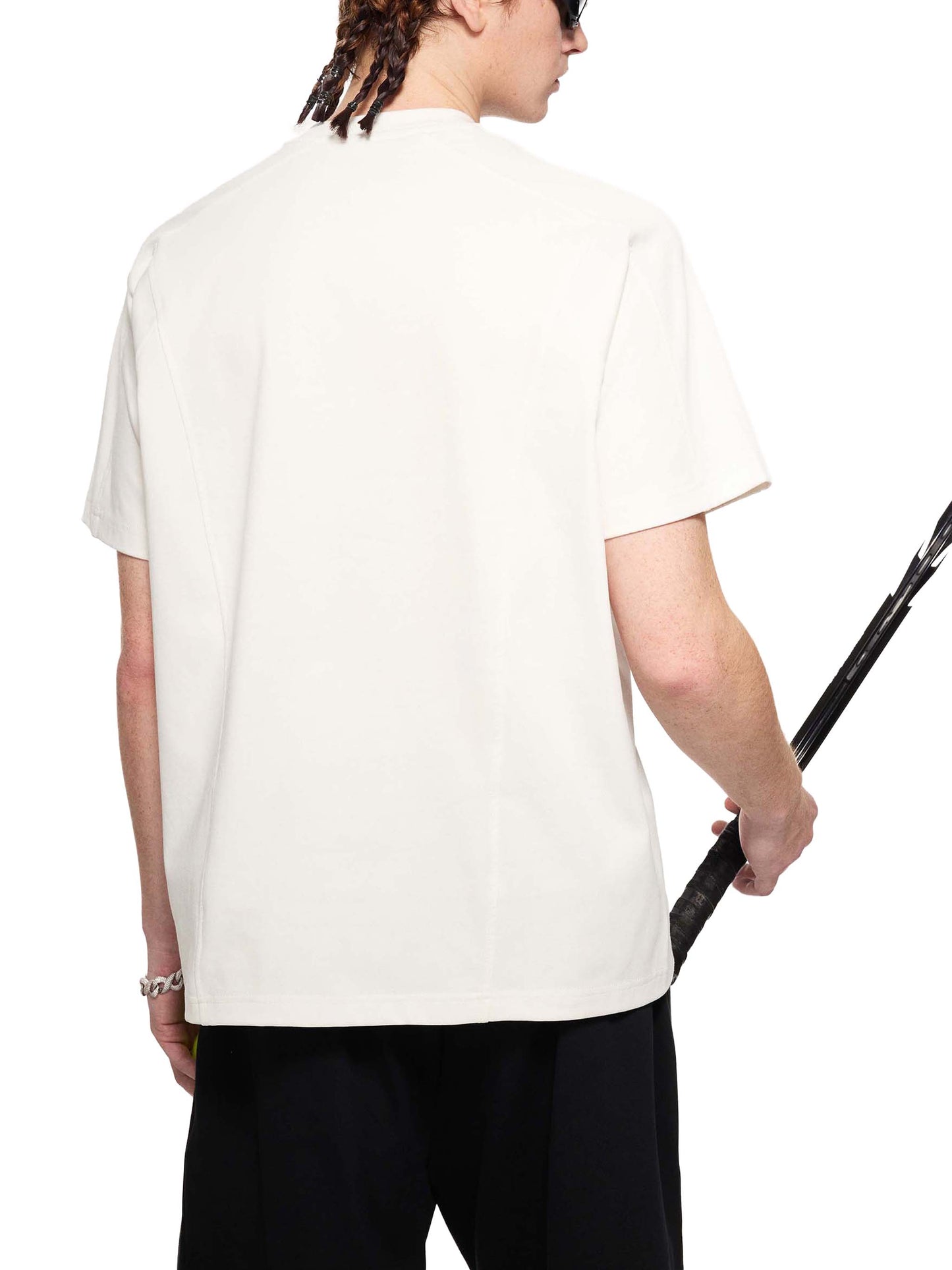shirt,tee,fashion,streetwear,essentials,unisex
