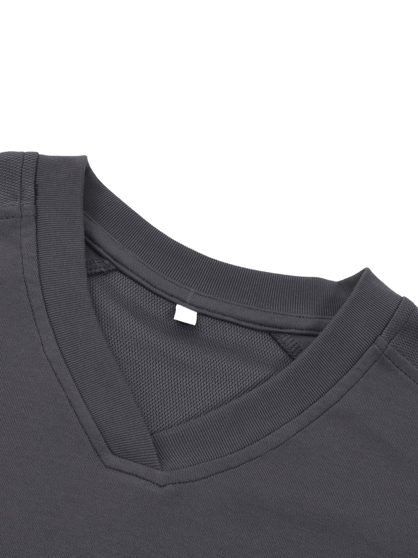shirt,tee,fashion,streetwear,essentials,unisex