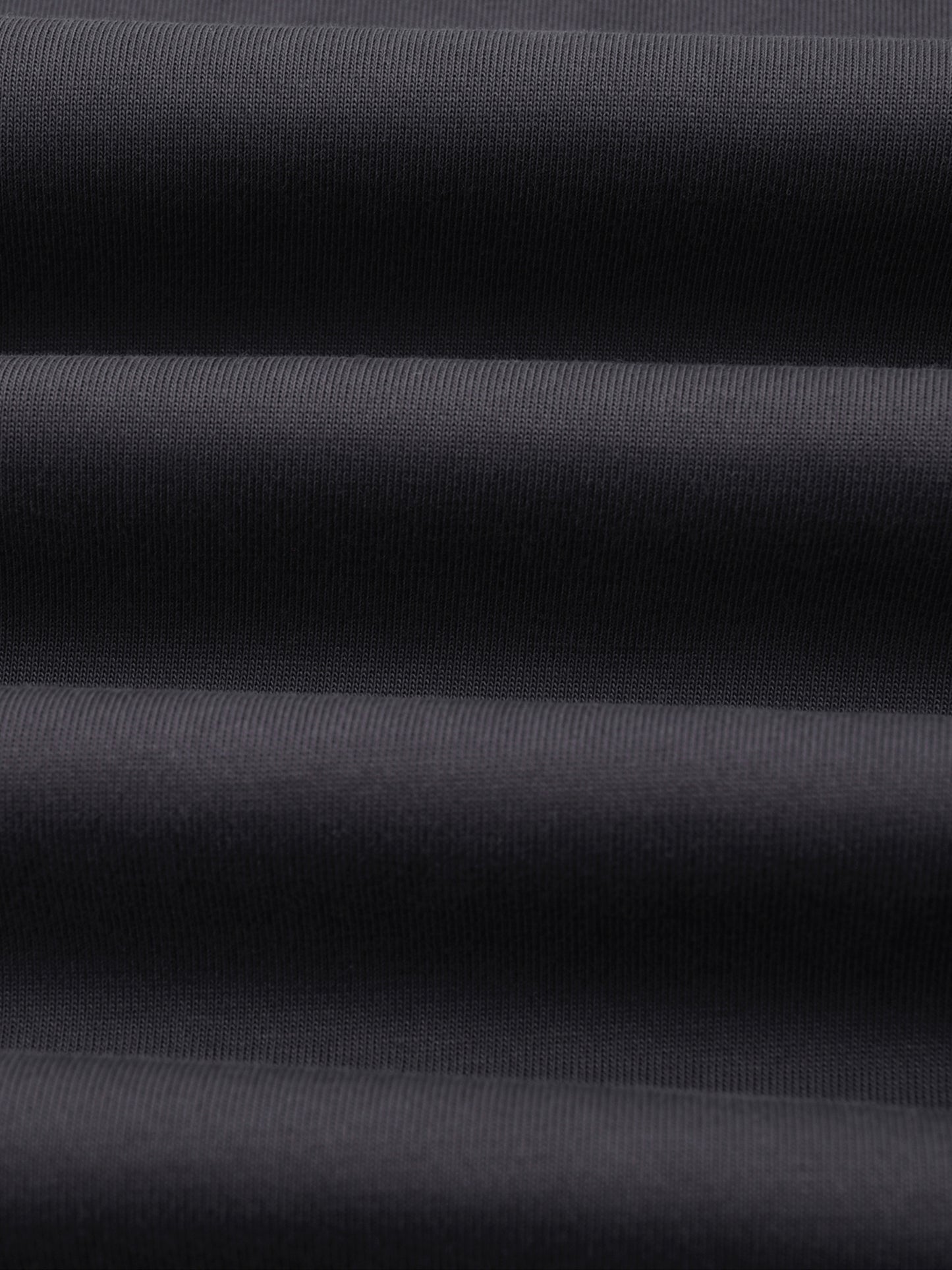shirt,tee,fashion,streetwear,essentials,unisex