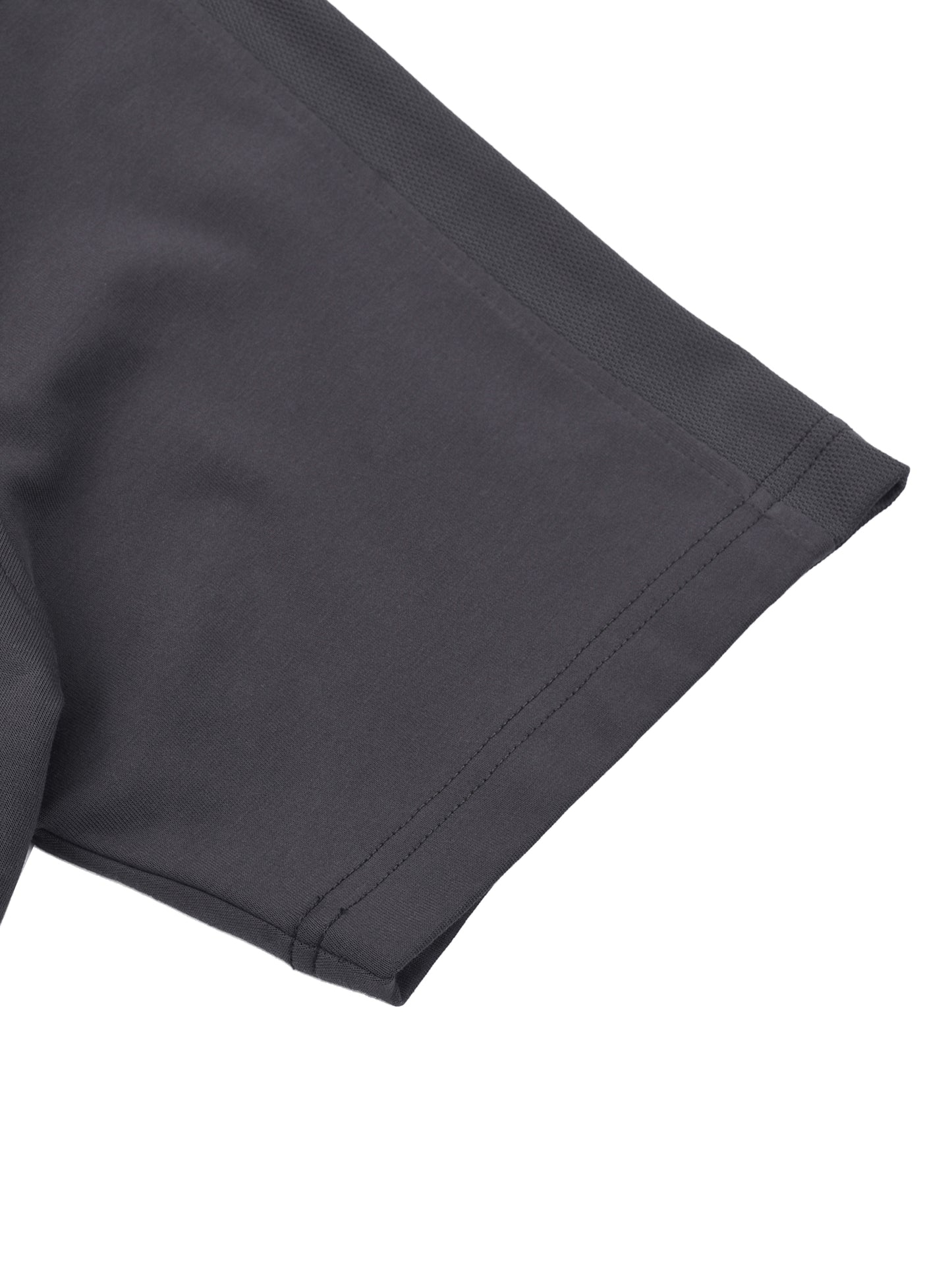 shirt,tee,fashion,streetwear,essentials,unisex