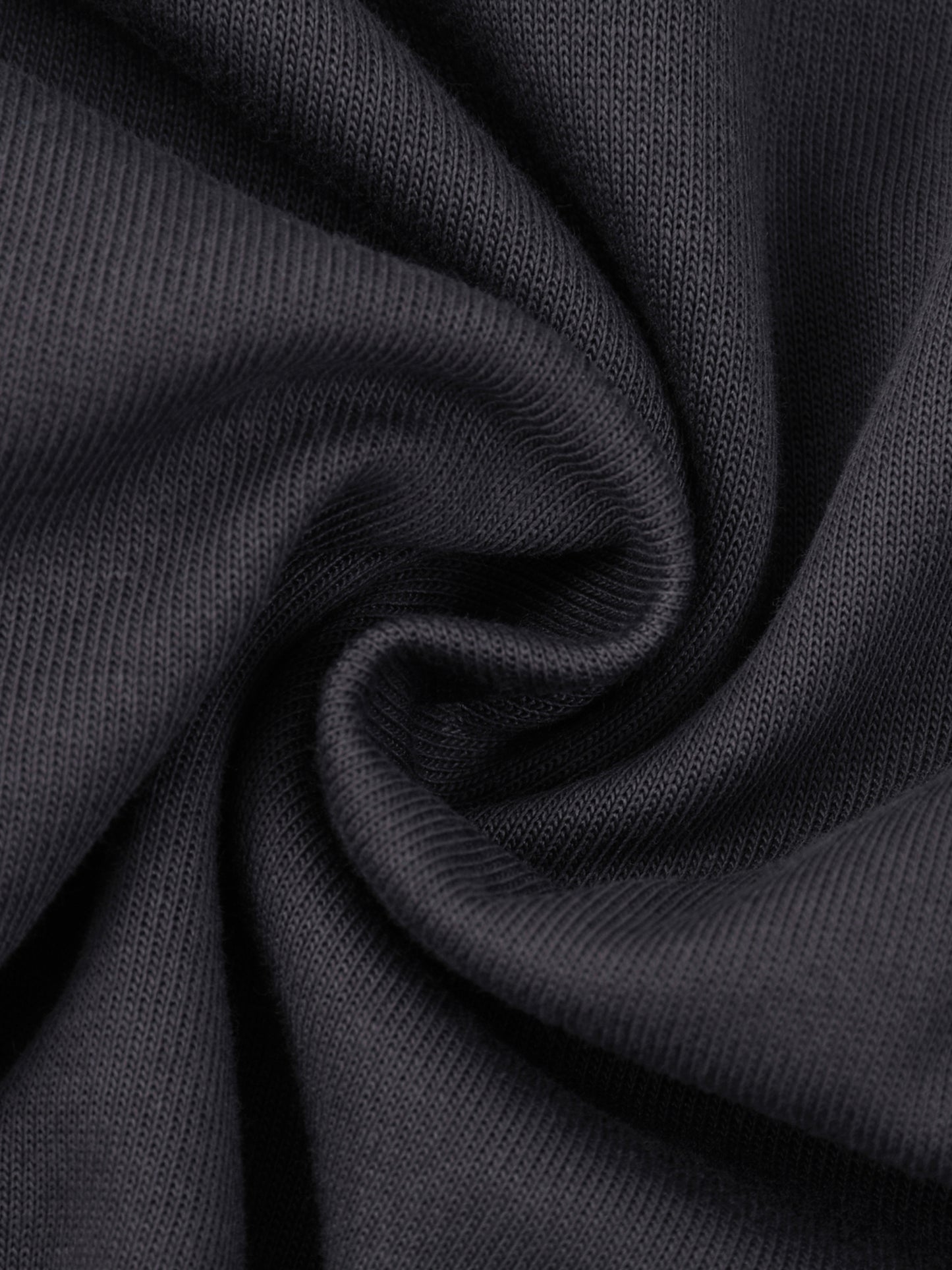 shirt,tee,fashion,streetwear,essentials,unisex