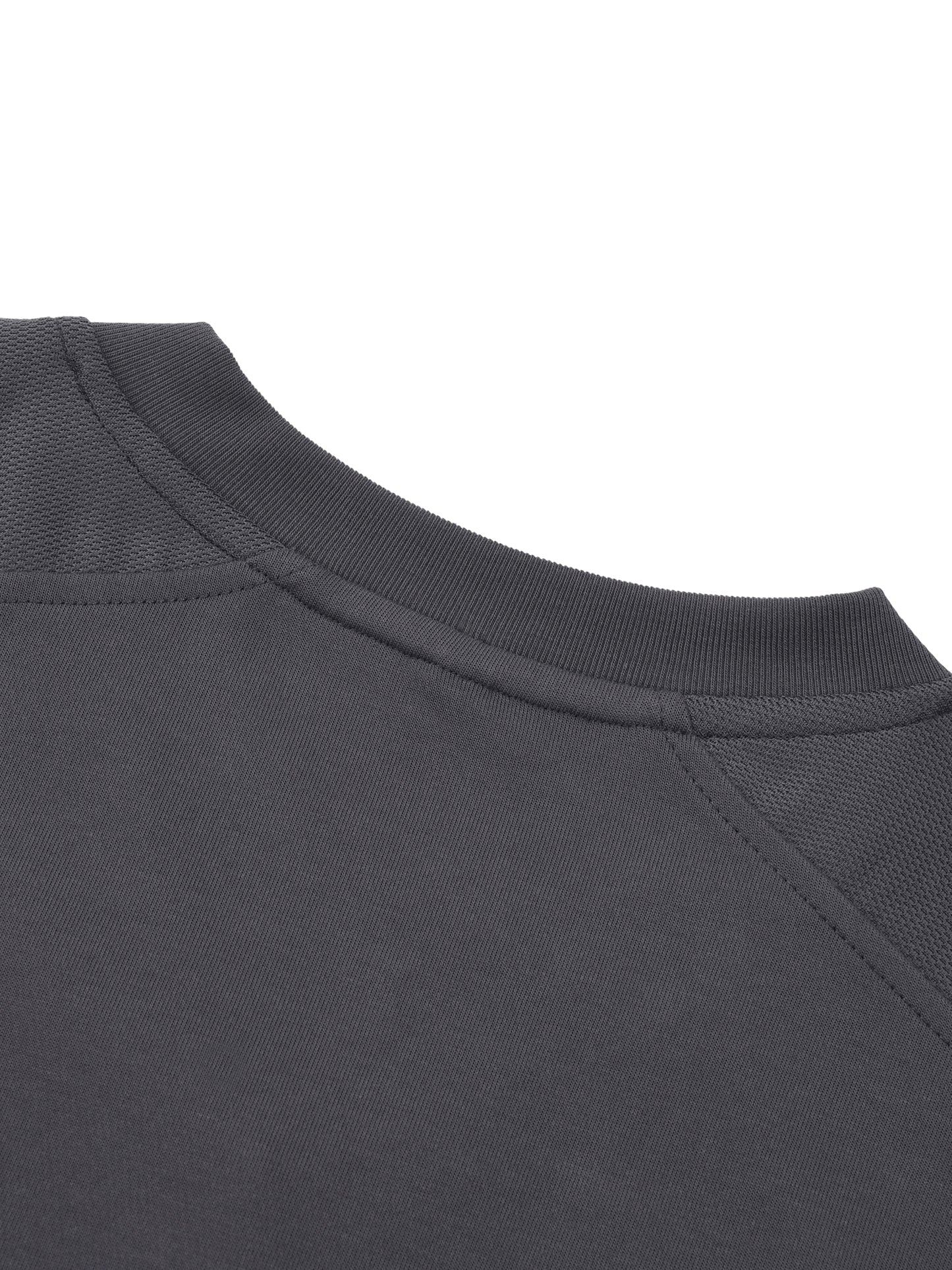 shirt,tee,fashion,streetwear,essentials,unisex