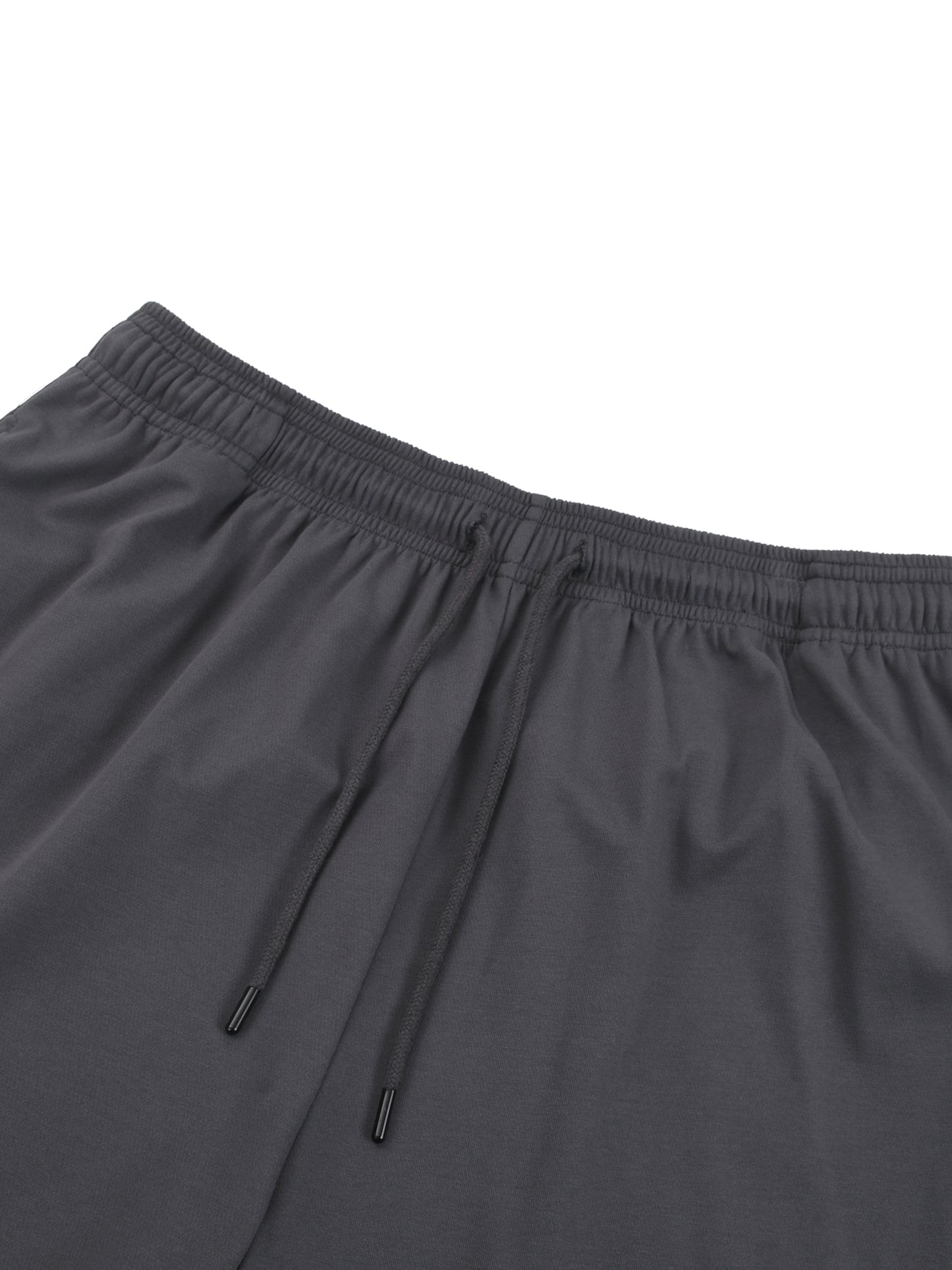 fashion,shorts,essentials,streetwear,unisex