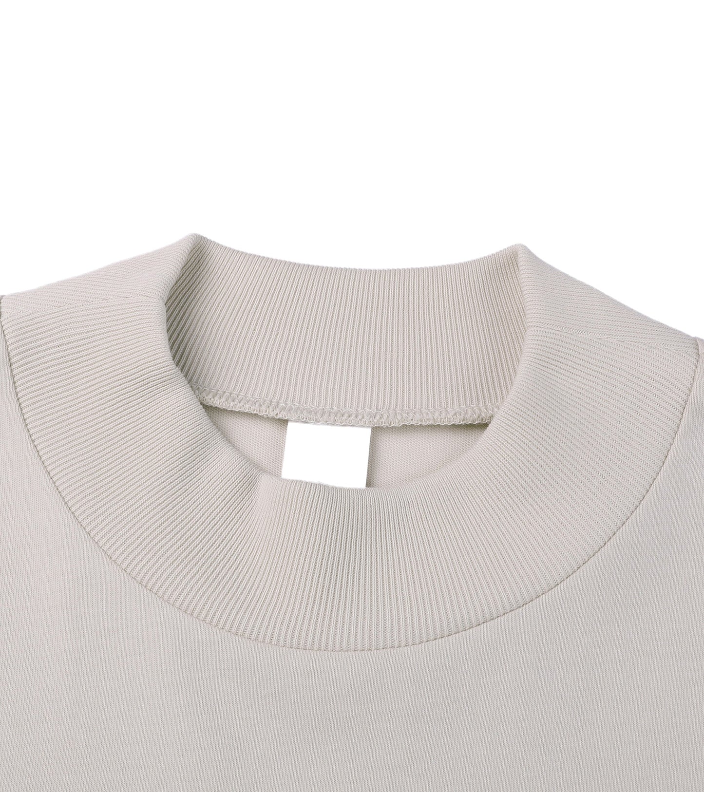 tee,shirt,fashion,streetwear,unisex,essentials