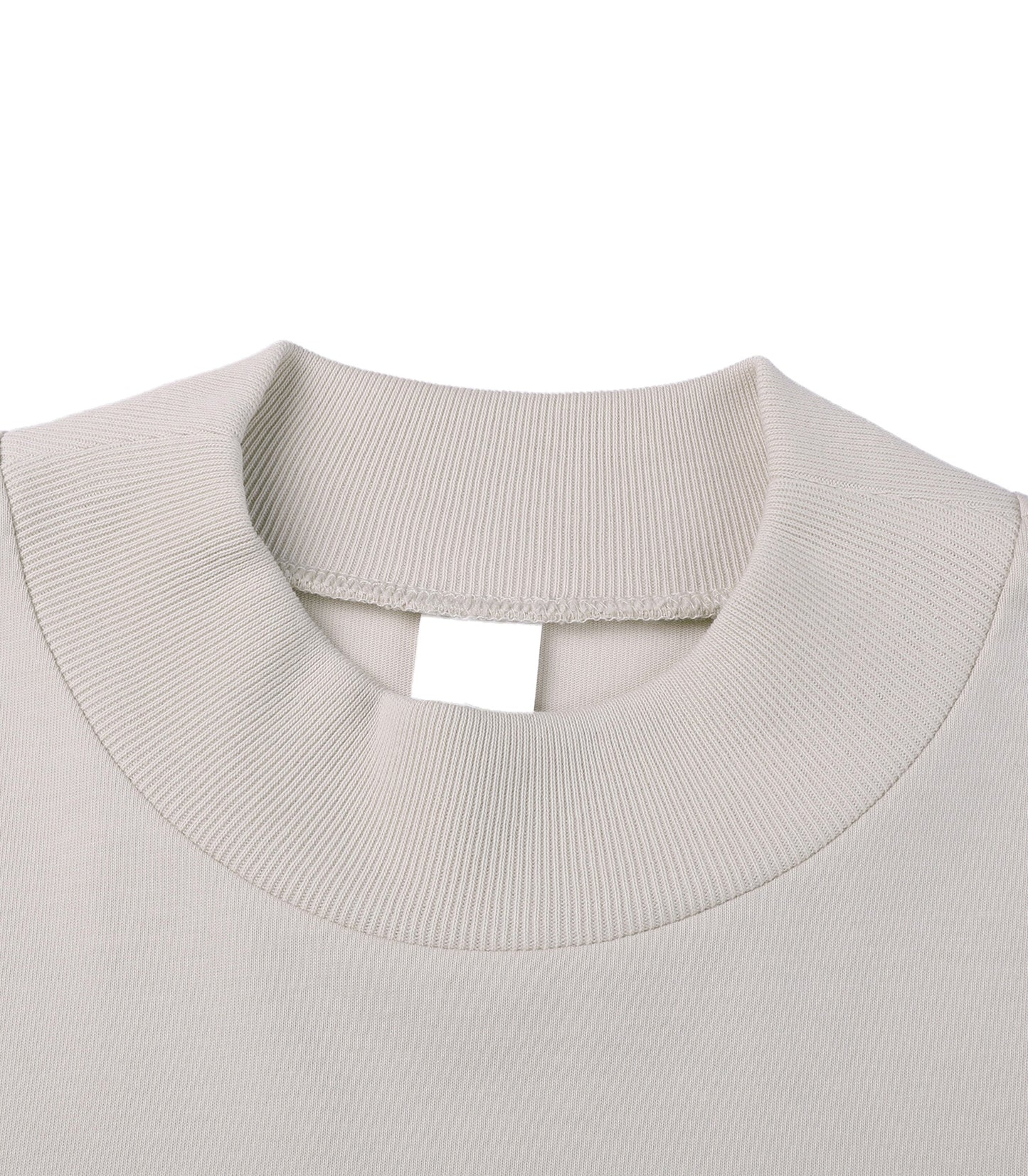 tee,fashion,shirt,streetwear,essentials,unisex