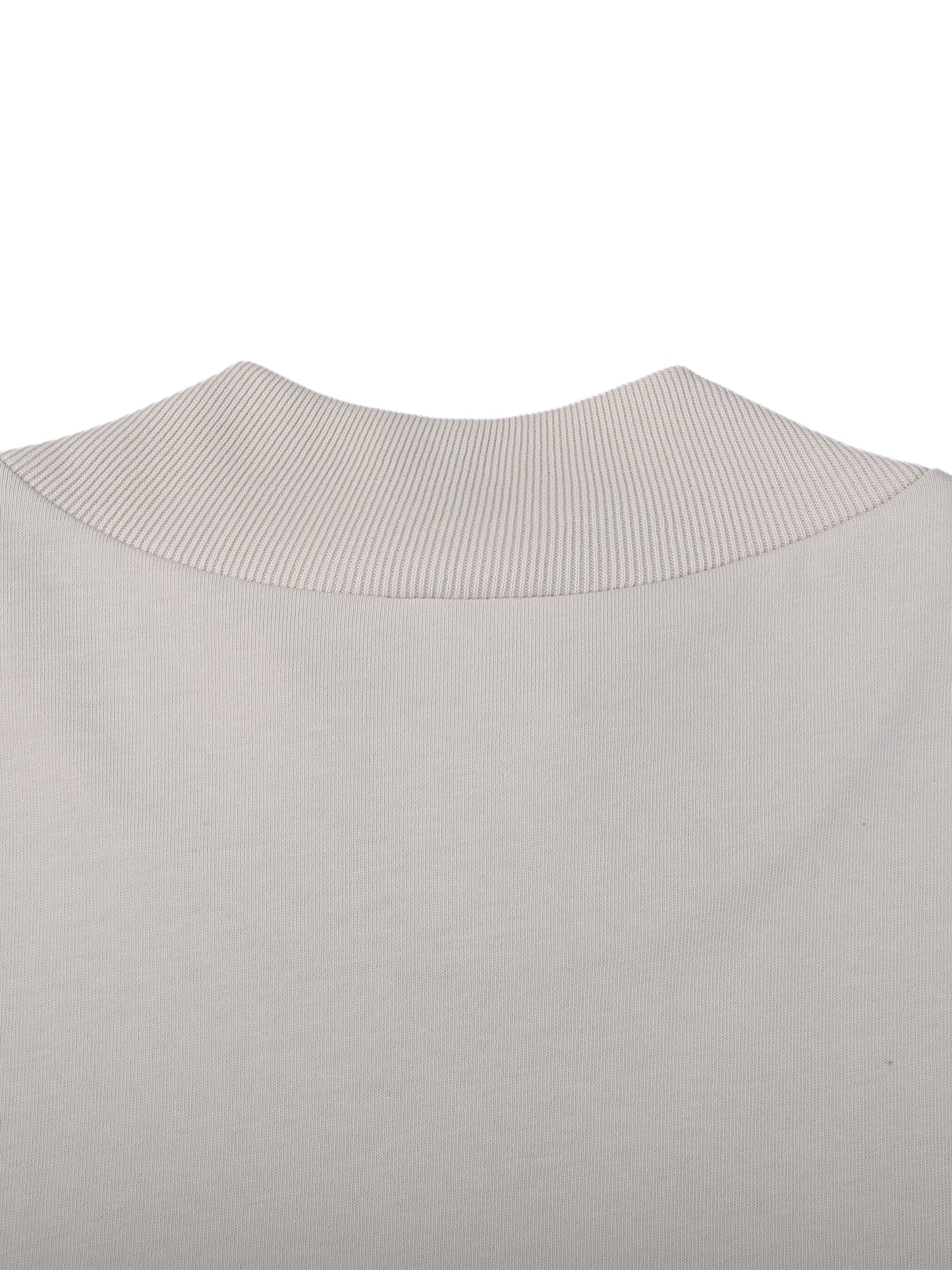tee,fashion,shirt,streetwear,essentials,unisex