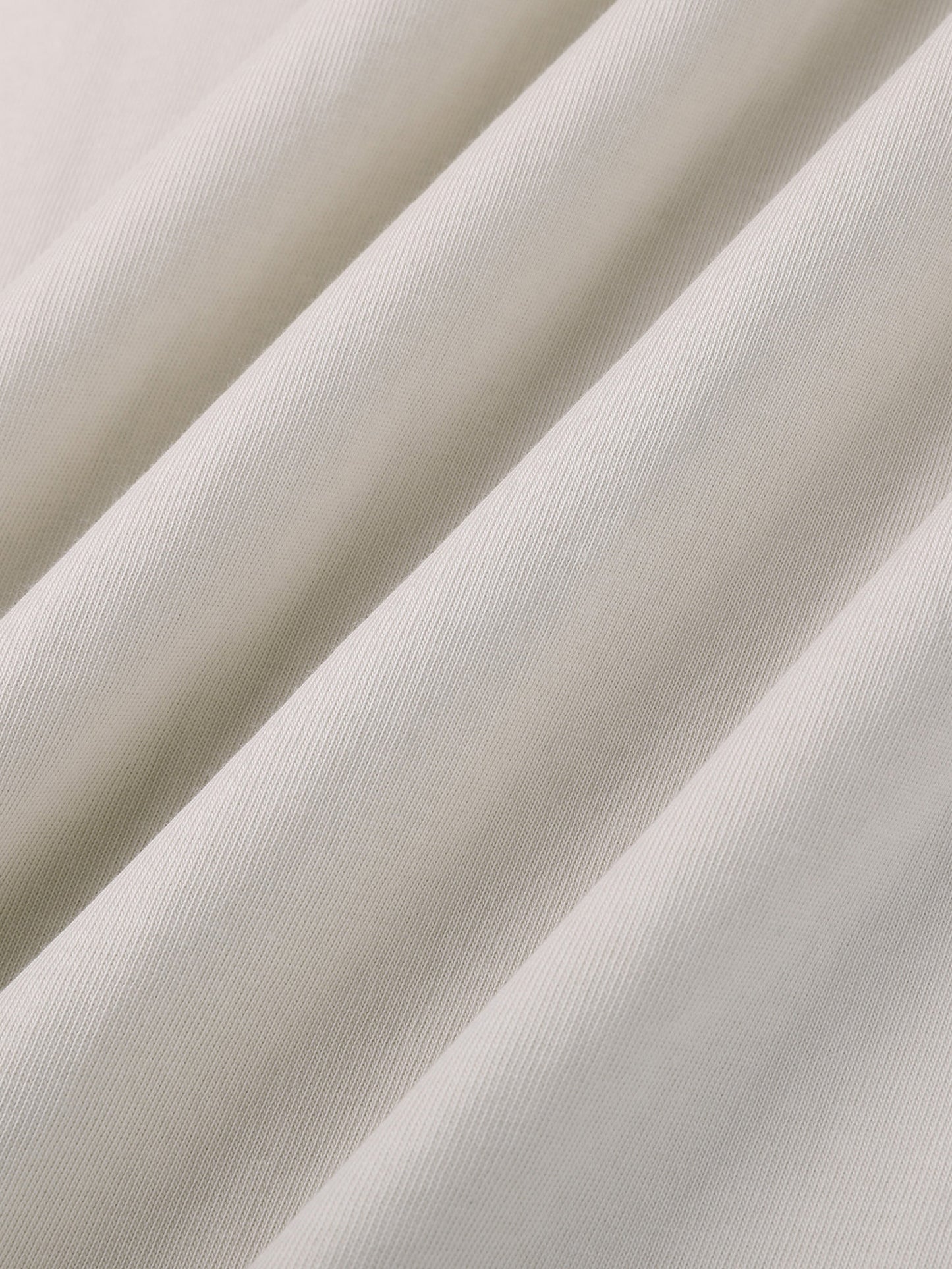 tee,shirt,fashion,streetwear,unisex,essentials