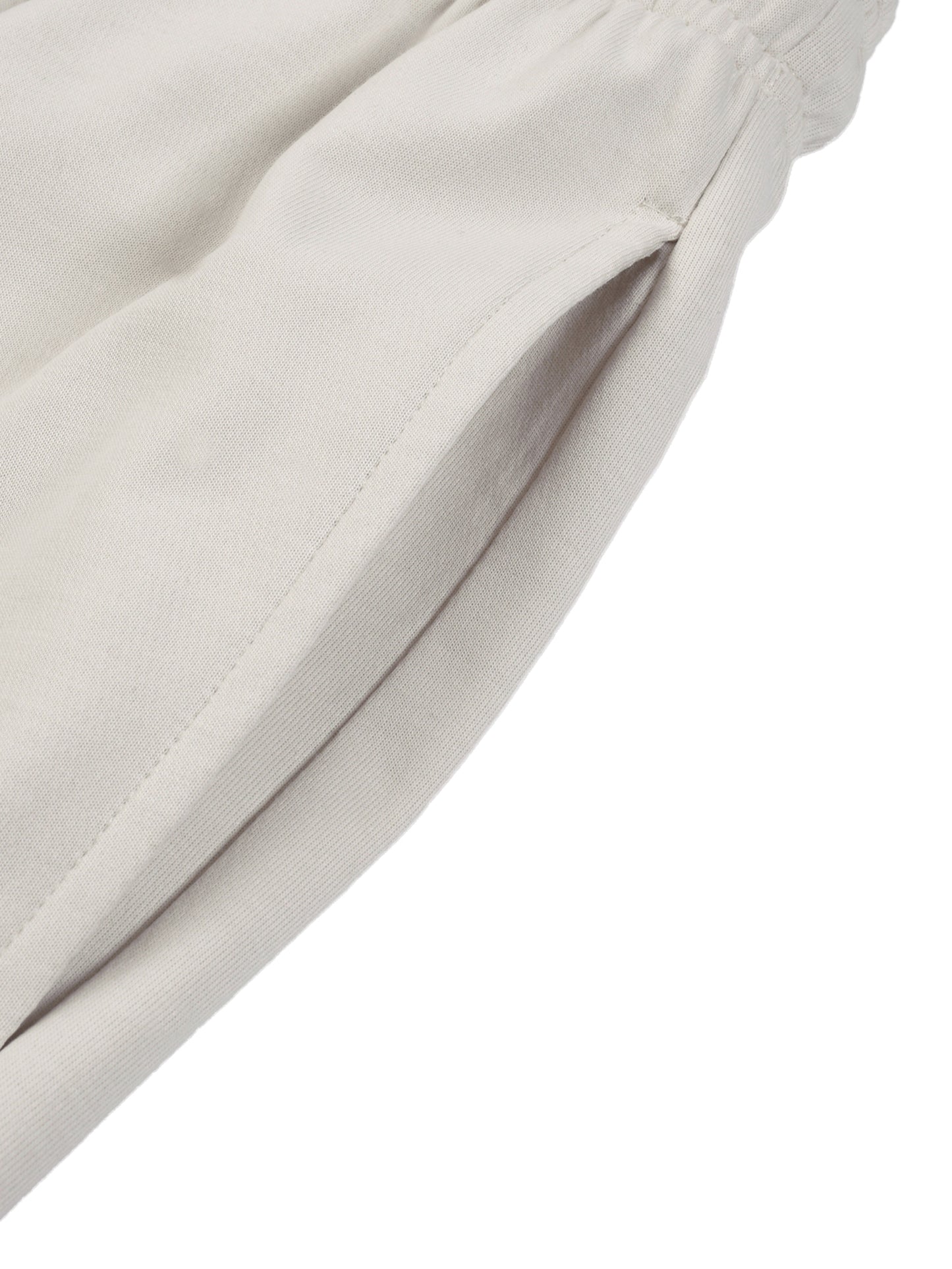 pants,fashion,unisex,streetwear,essentials