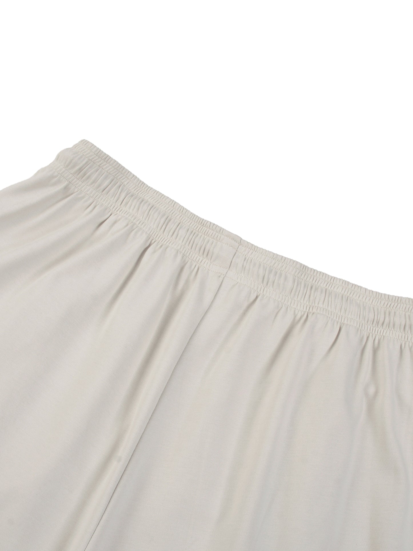 pants,essentials,streetwear,fashion,unisex