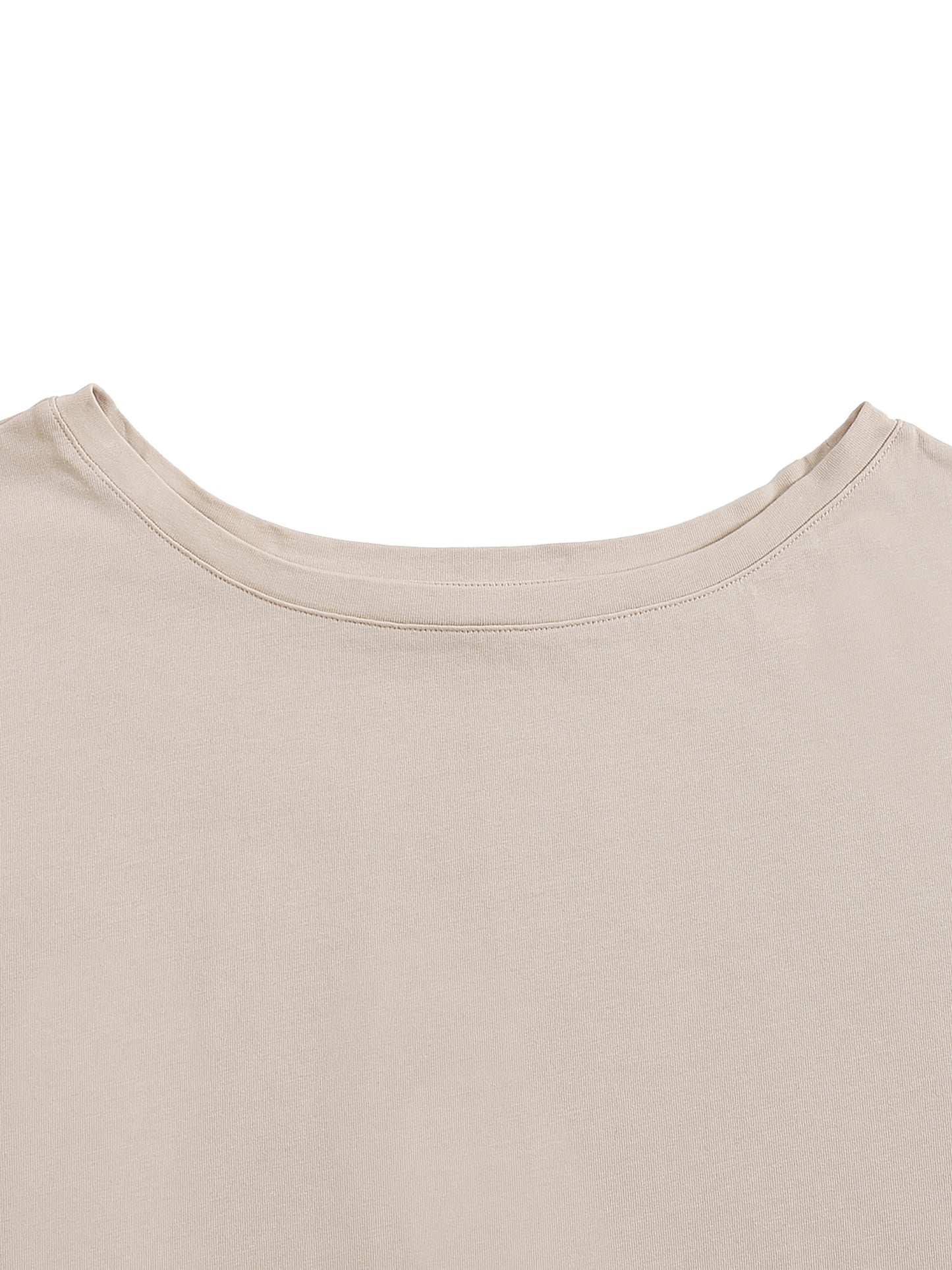 fashion,women,shirt,tee,essentials,streetwear