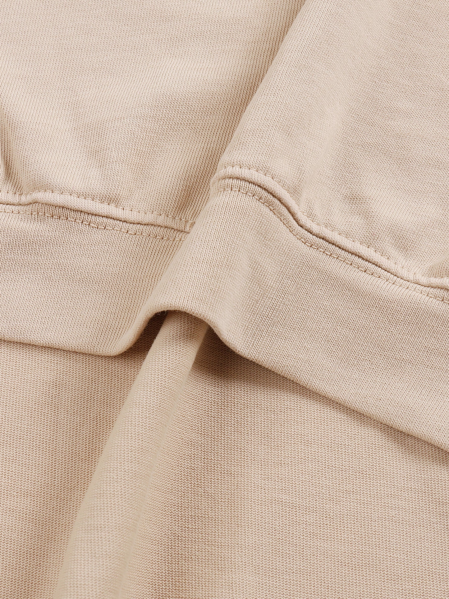 fashion,women,shirt,tee,essentials,streetwear