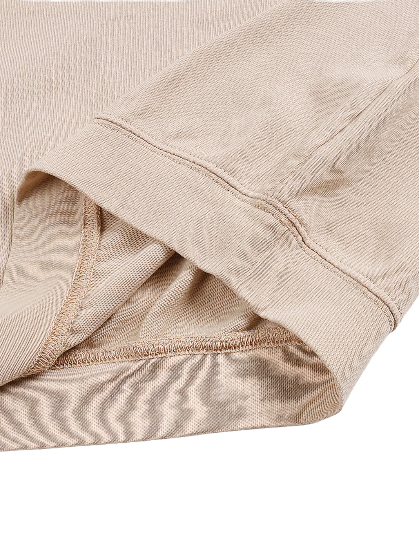 fashion,women,shirt,tee,essentials,streetwear