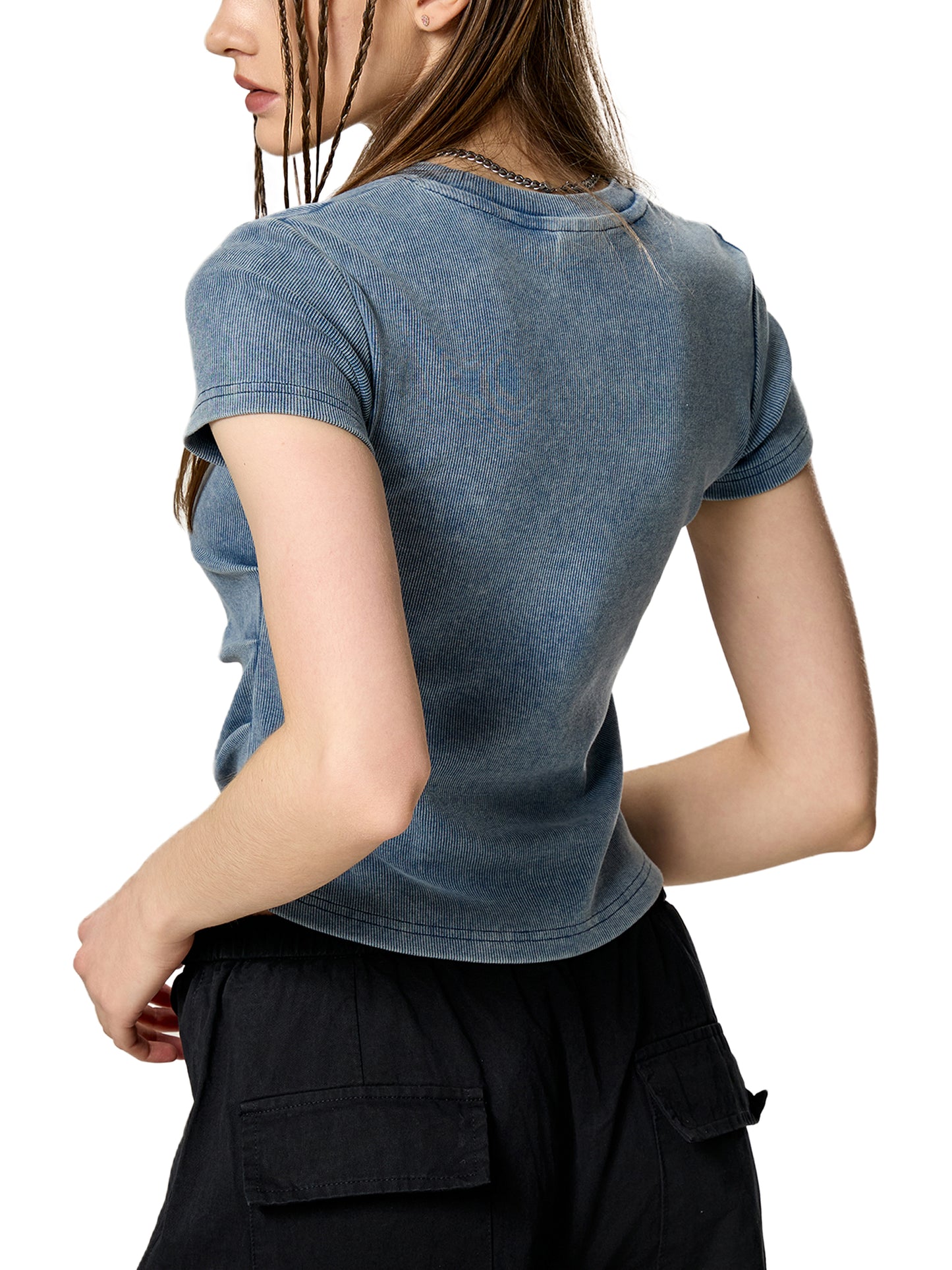 shirt,tee,fashion,streetwear,essential,unisex