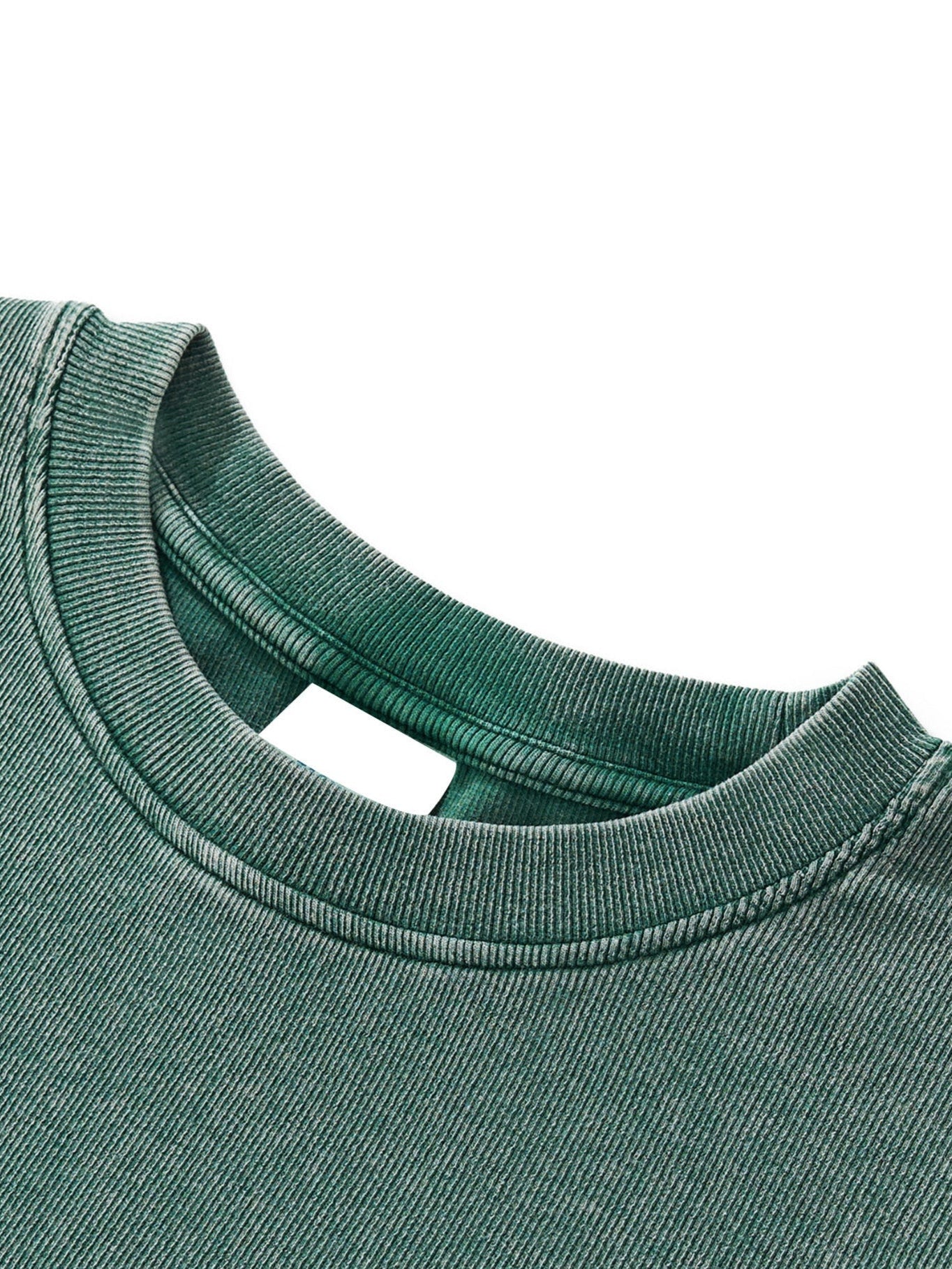 shirt,tee,fashion,streetwear,essential,unisex