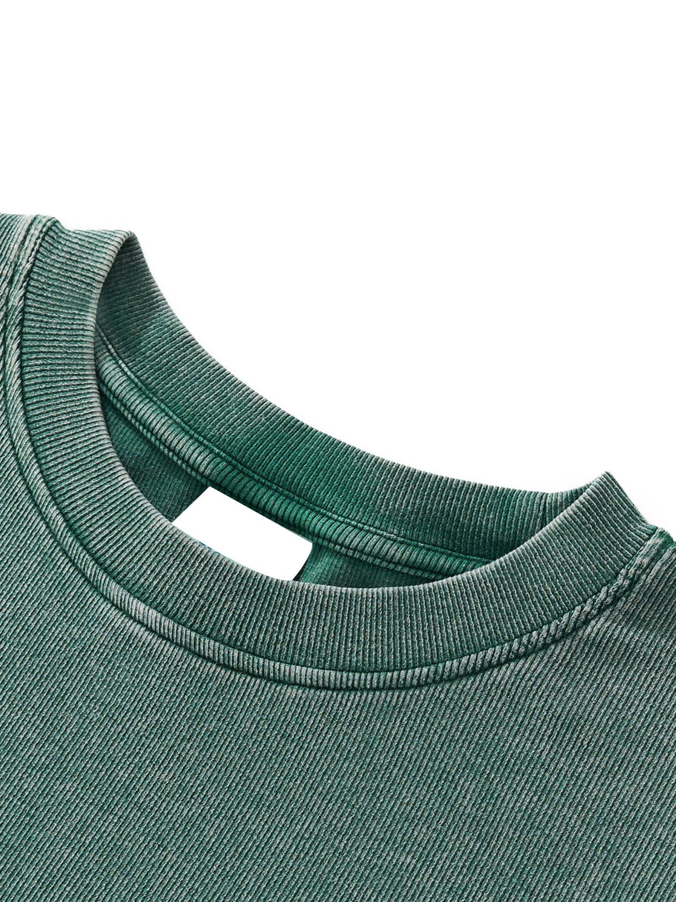 tee,shirt,fashion,streetwear,essentials,women