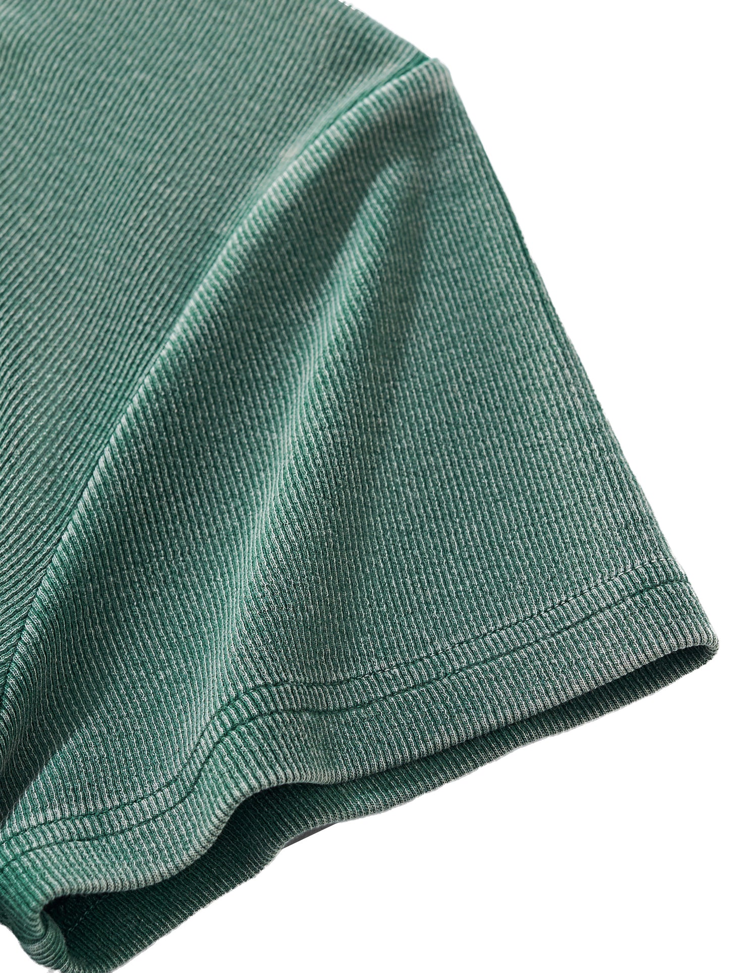 tee,shirt,fashion,streetwear,essentials,women