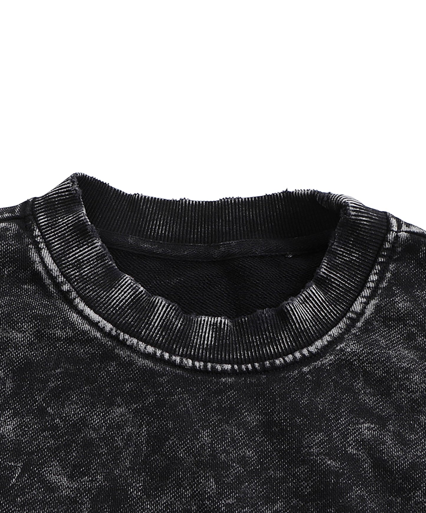 sweatshirt,fashion,streetwear,unisex,essentials