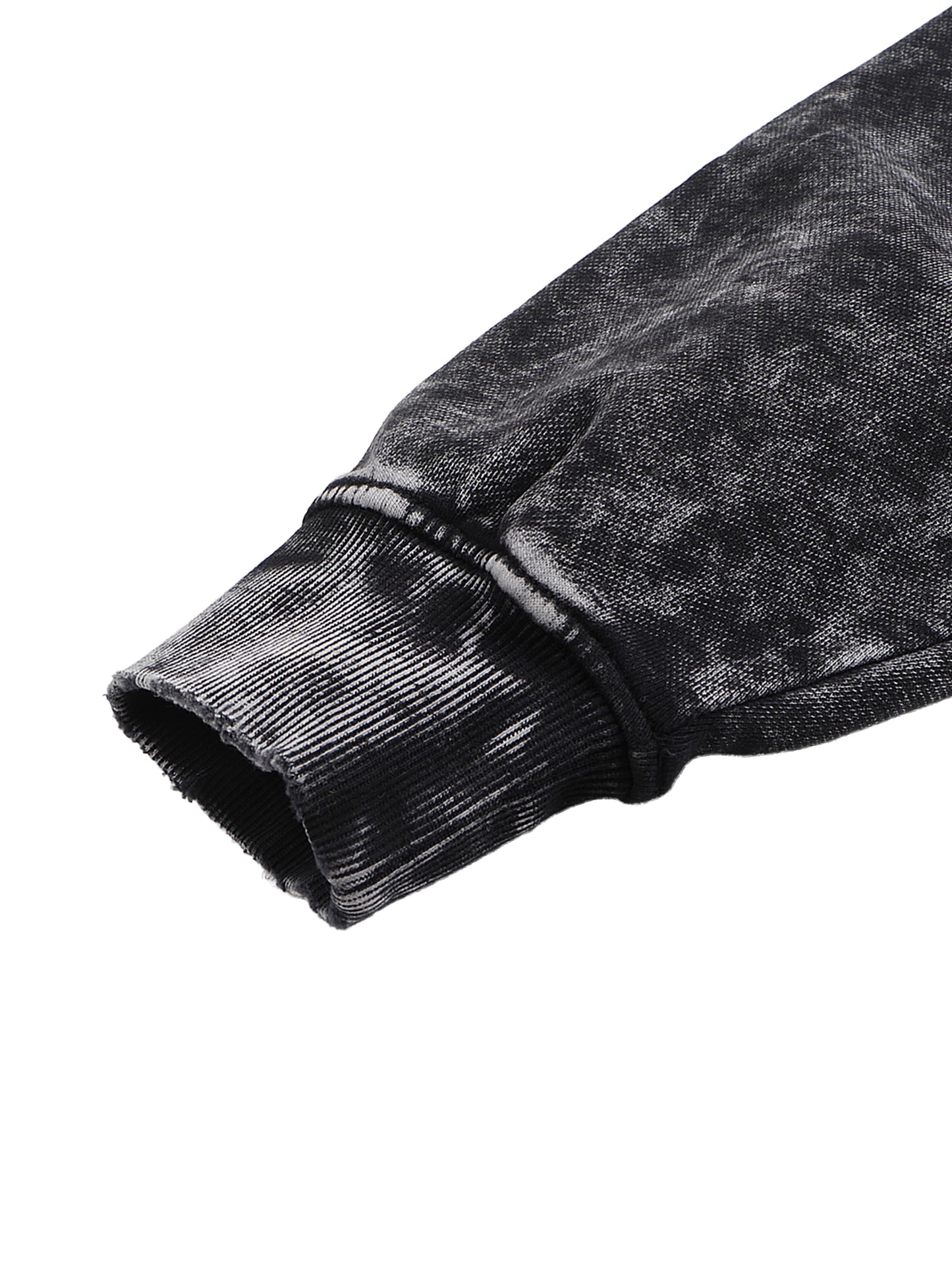 sweatshirt,fashion,streetwear,unisex,essentials