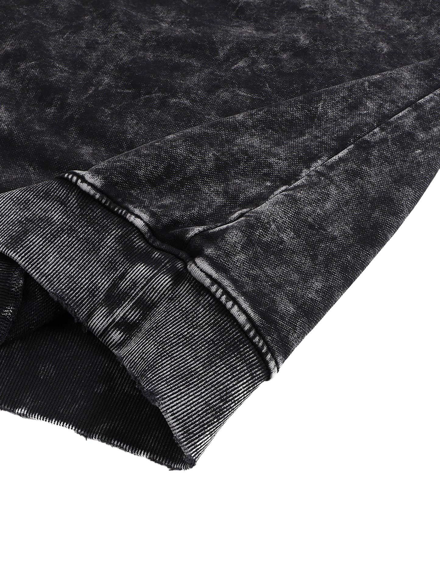 sweatshirt,fashion,streetwear,unisex,essentials