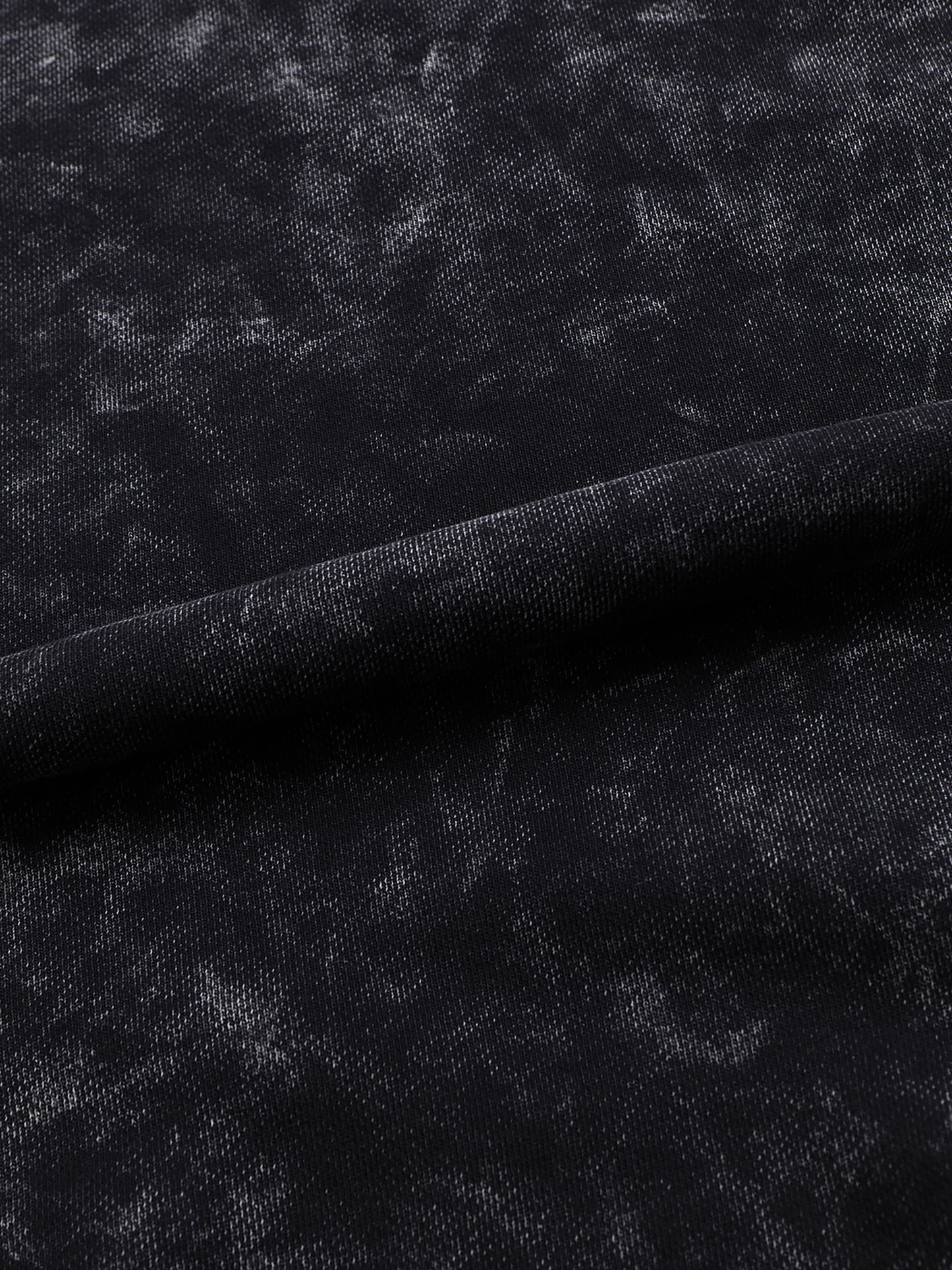 sweatshirt,fashion,streetwear,unisex,essentials