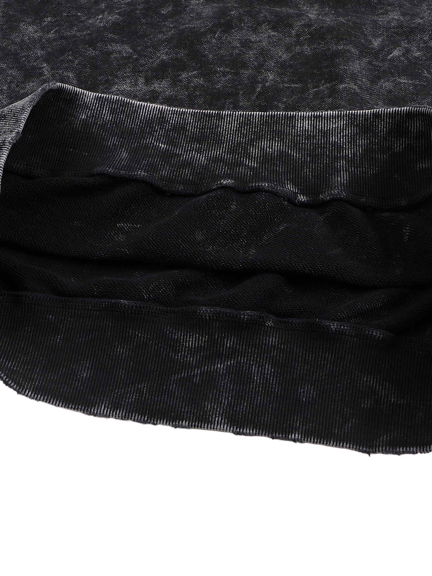 sweatshirt,fashion,streetwear,unisex,essentials