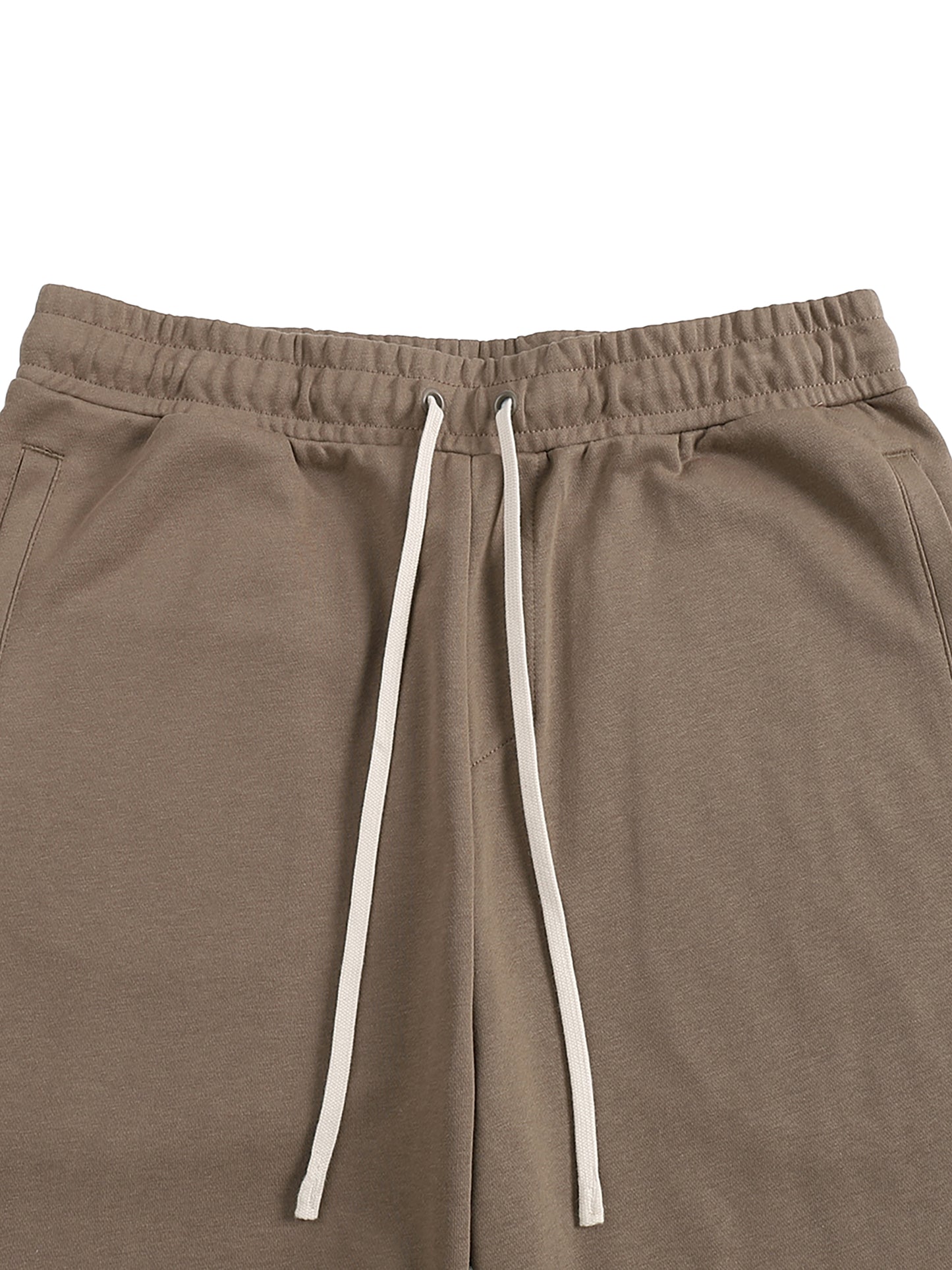 shorts,fashion,streetwear,essentials,unisex