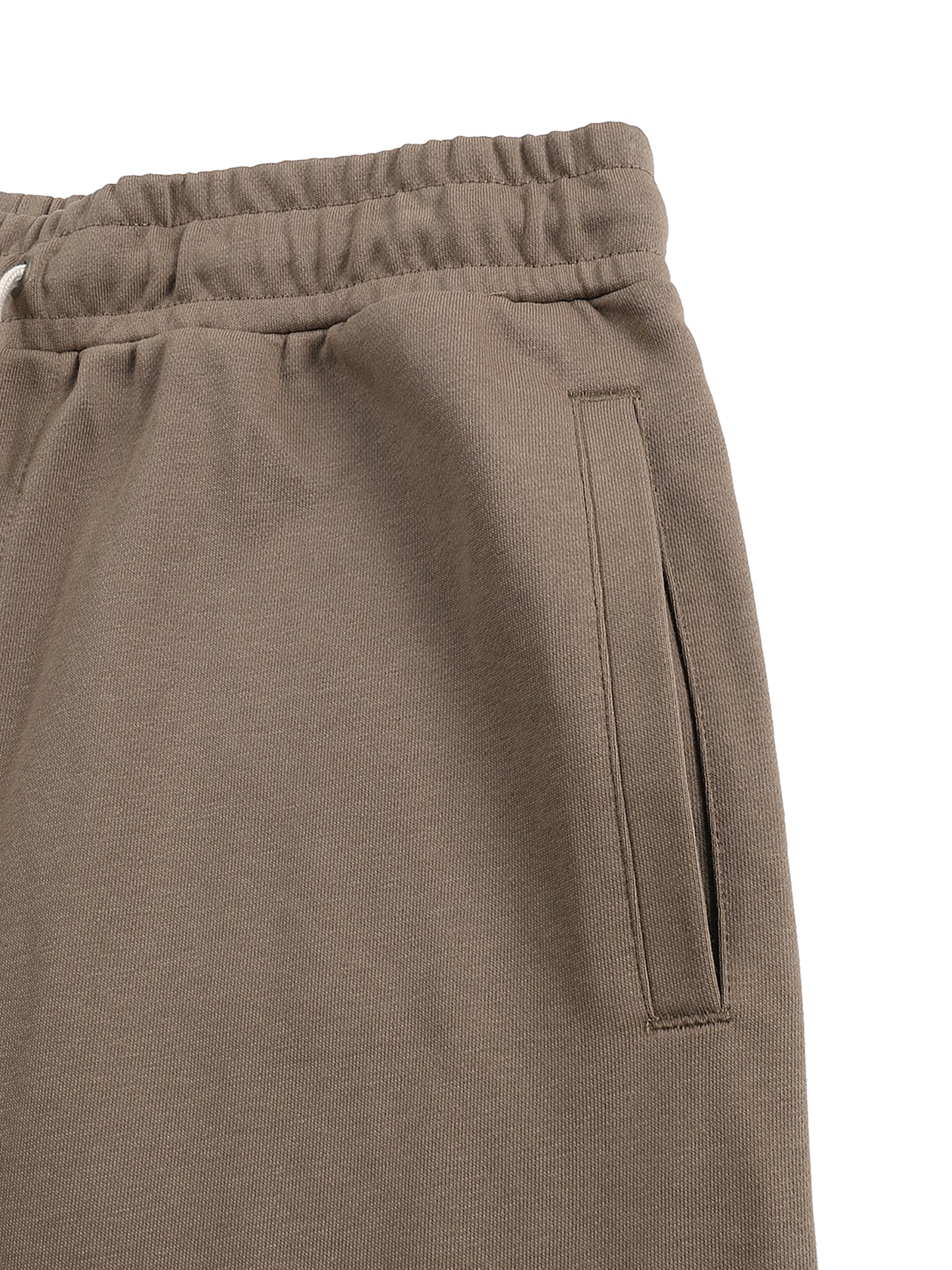 short,fashion,essentials,streetwear,unisex